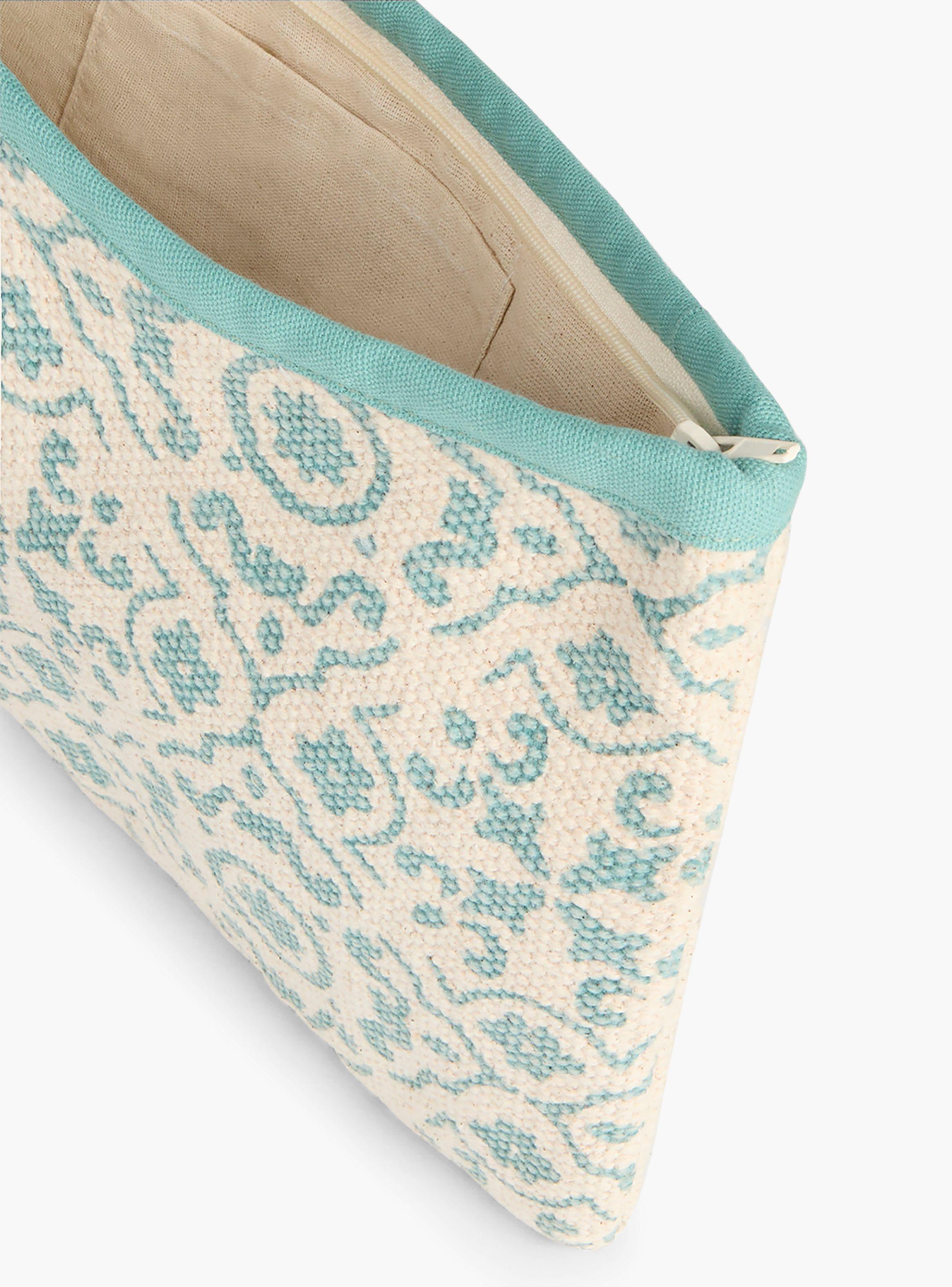 Estuche Salermo 22x35-2