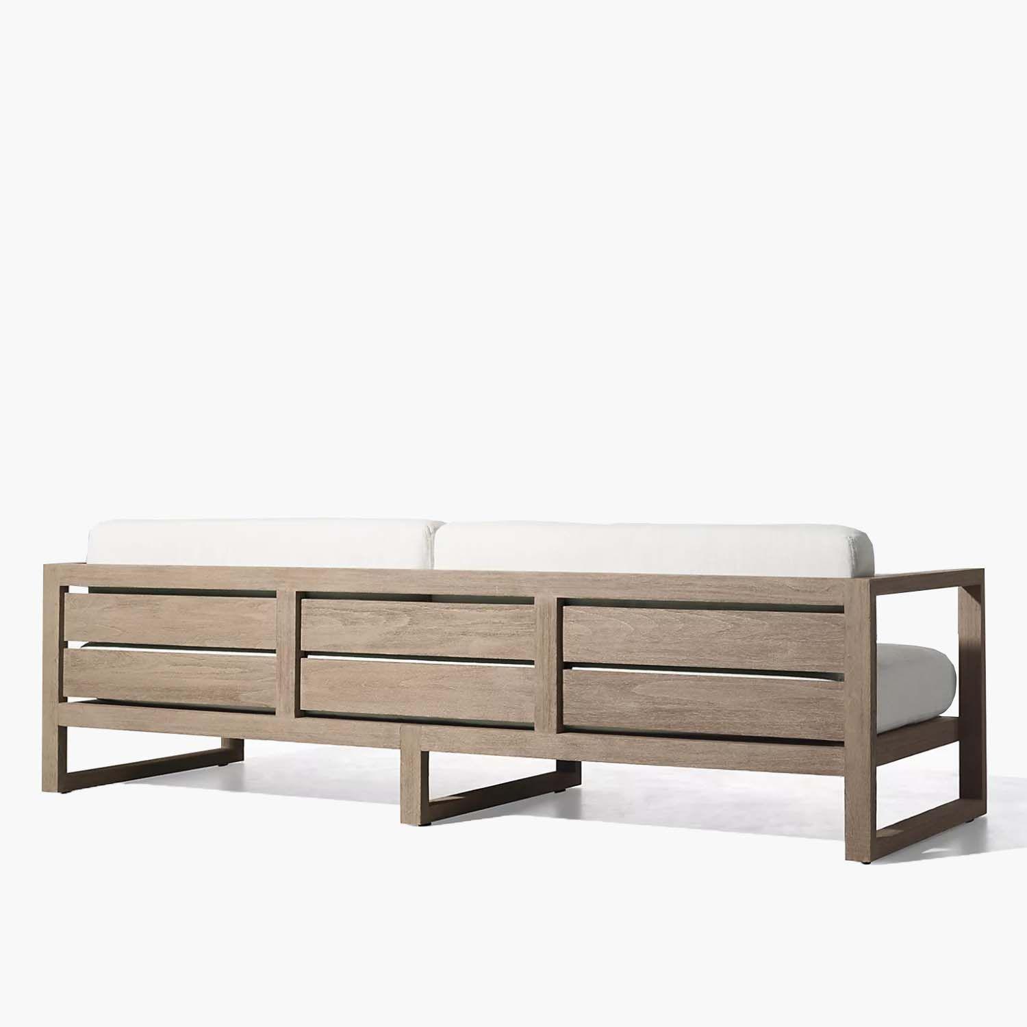 Sofa 3C terraza Montego Blanco-1