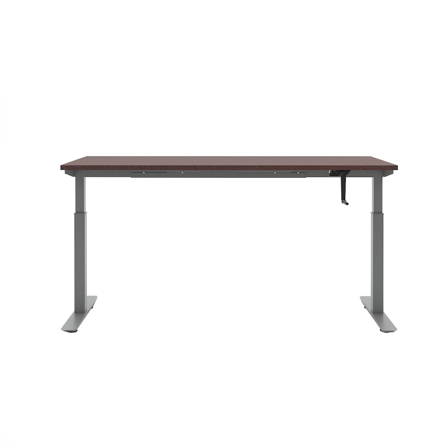 Escritorio Neo ajustable 180x70-3