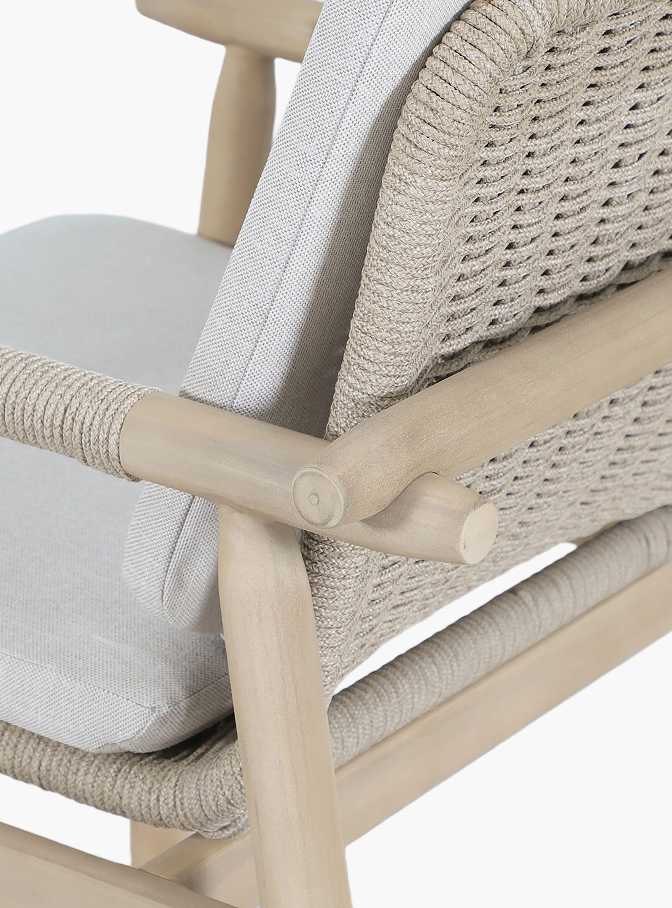 Silla Comedor Camboriú Natural-8