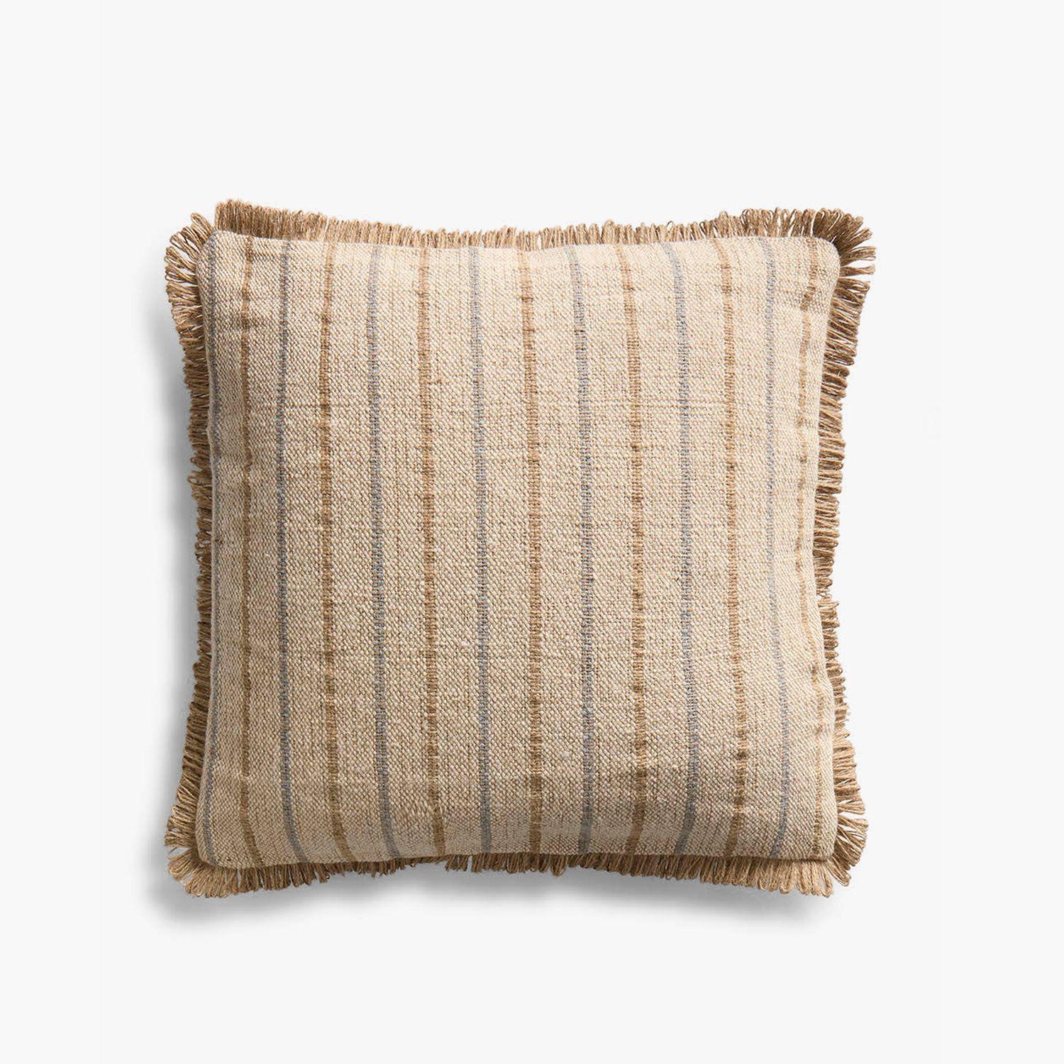 Funda Cojín Galera 45x45-0