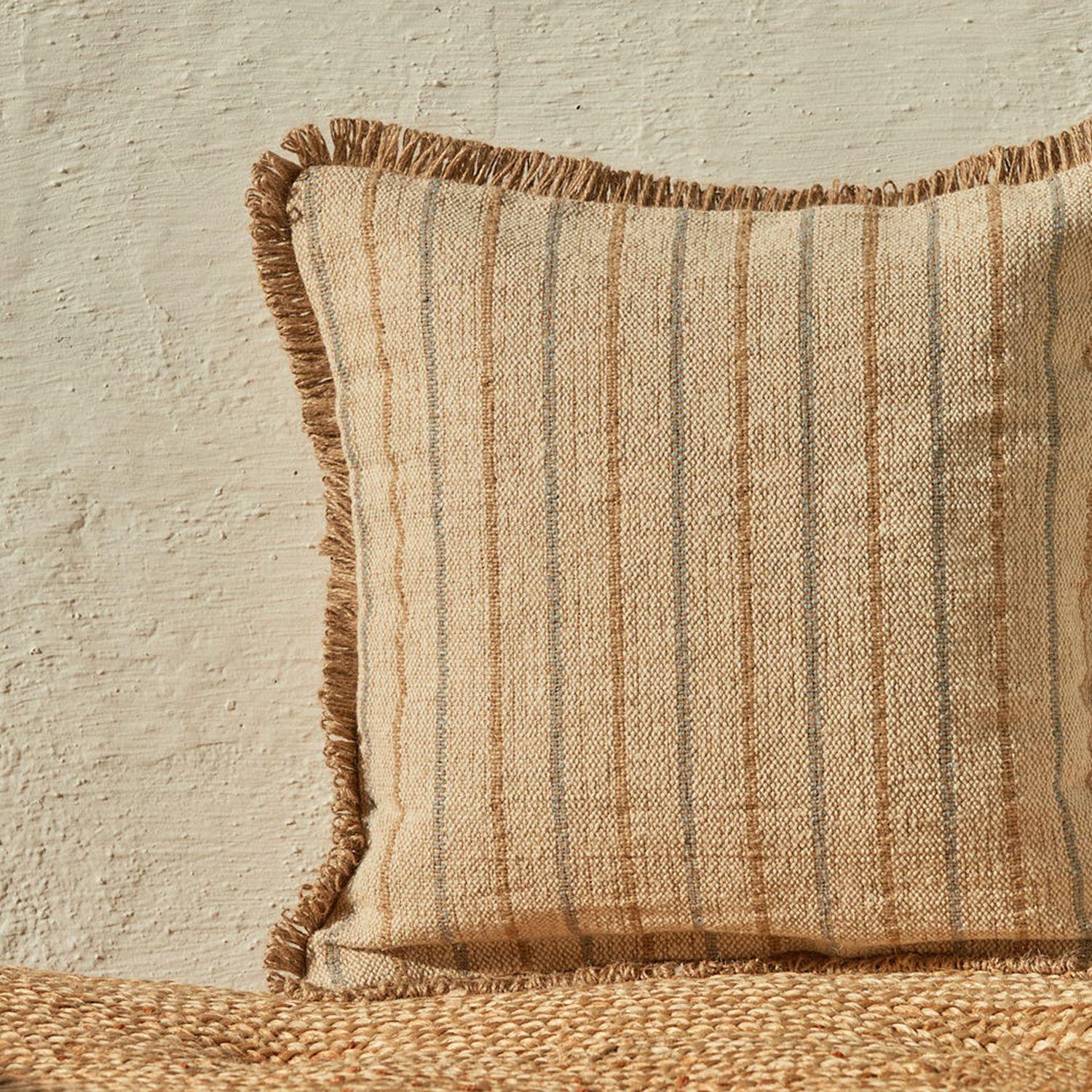Funda Cojín Galera 45x45-2