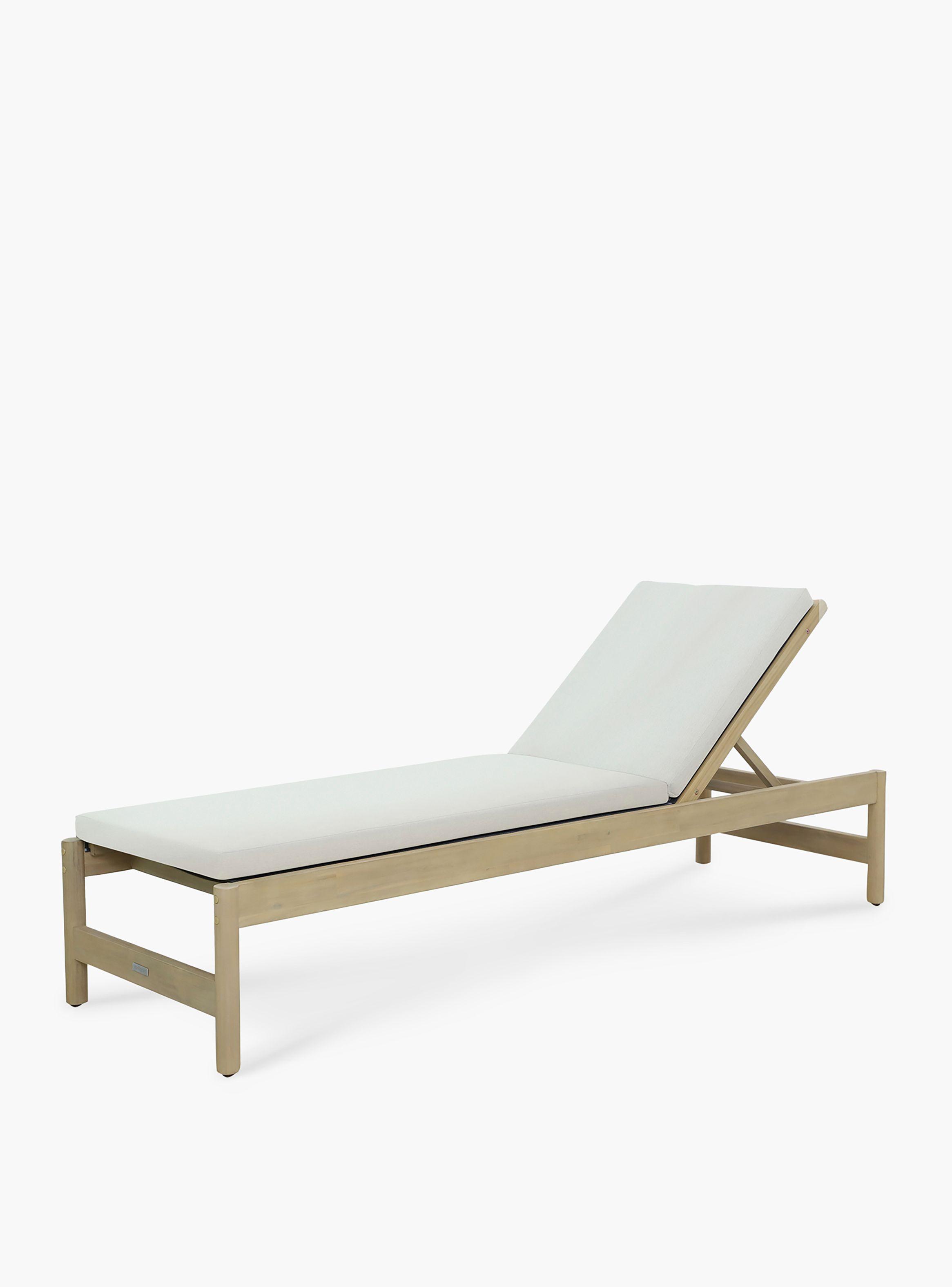 Reposera Terraza Pipa Natural-2