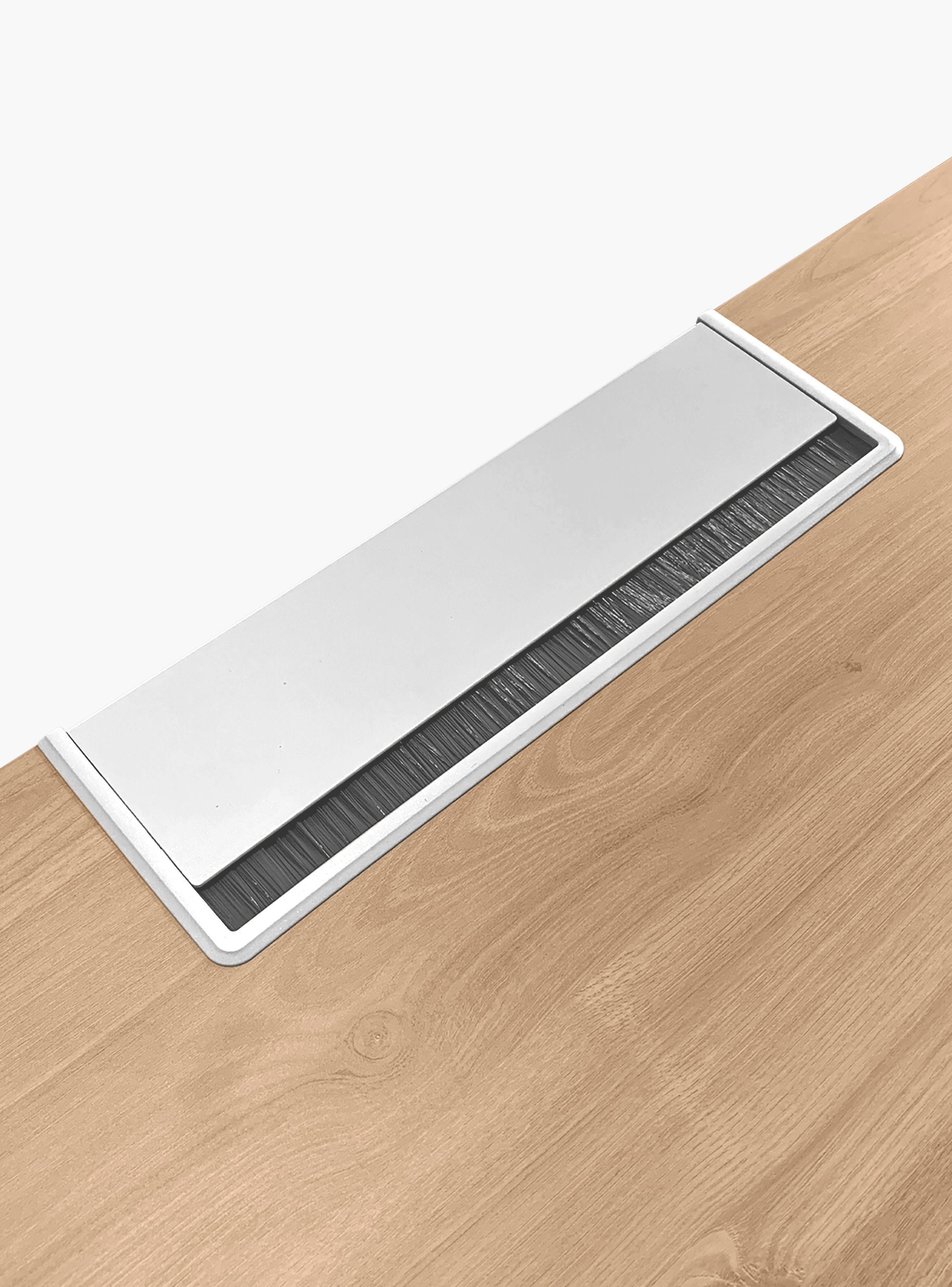 Pasacables Space Blanco-0