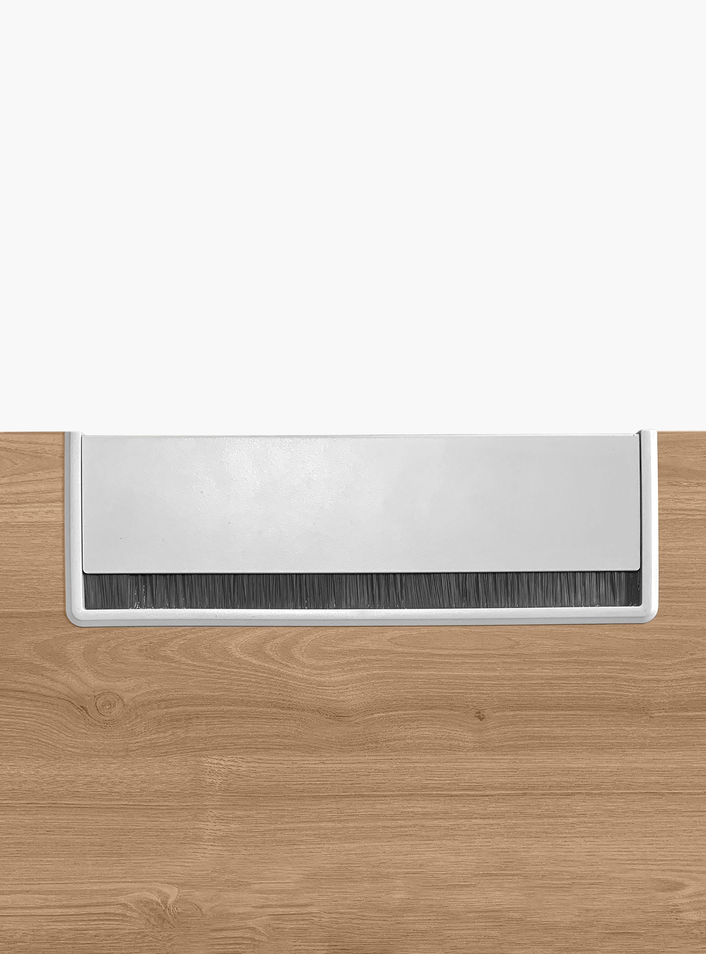 Pasacables Space Blanco-2