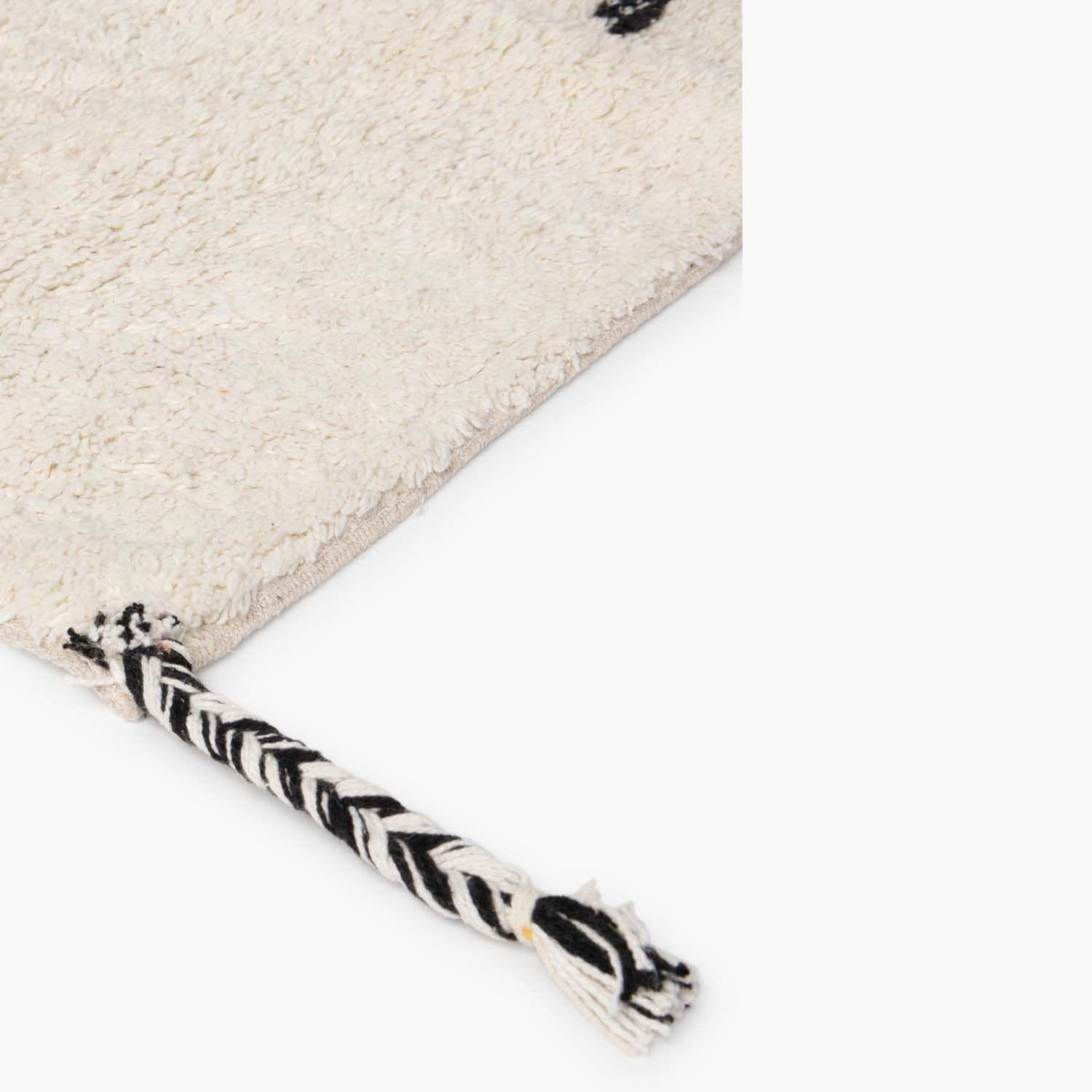 Alfombra Suizo 90x150-2