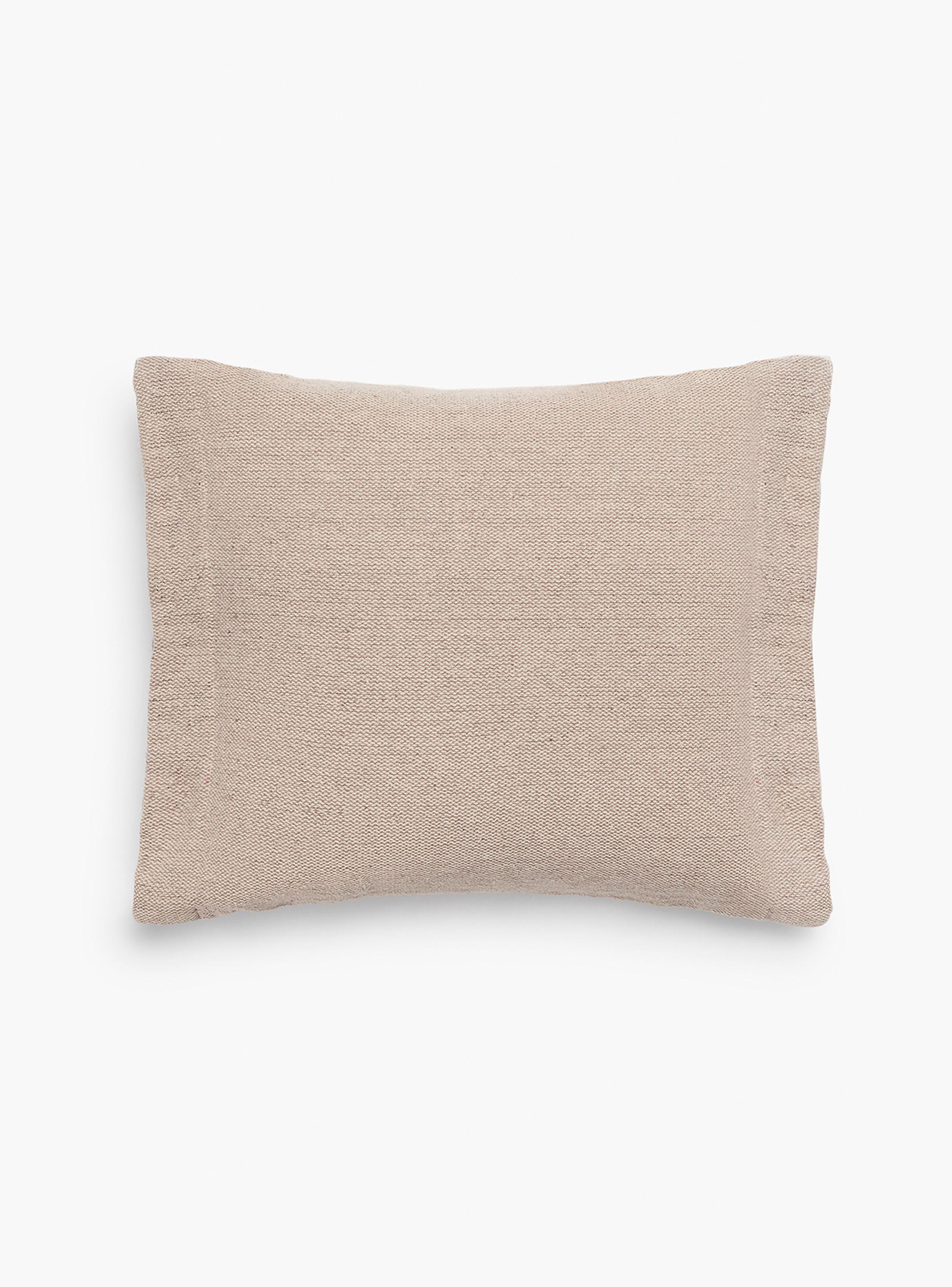 Funda Cojín Sorento 45x45-2