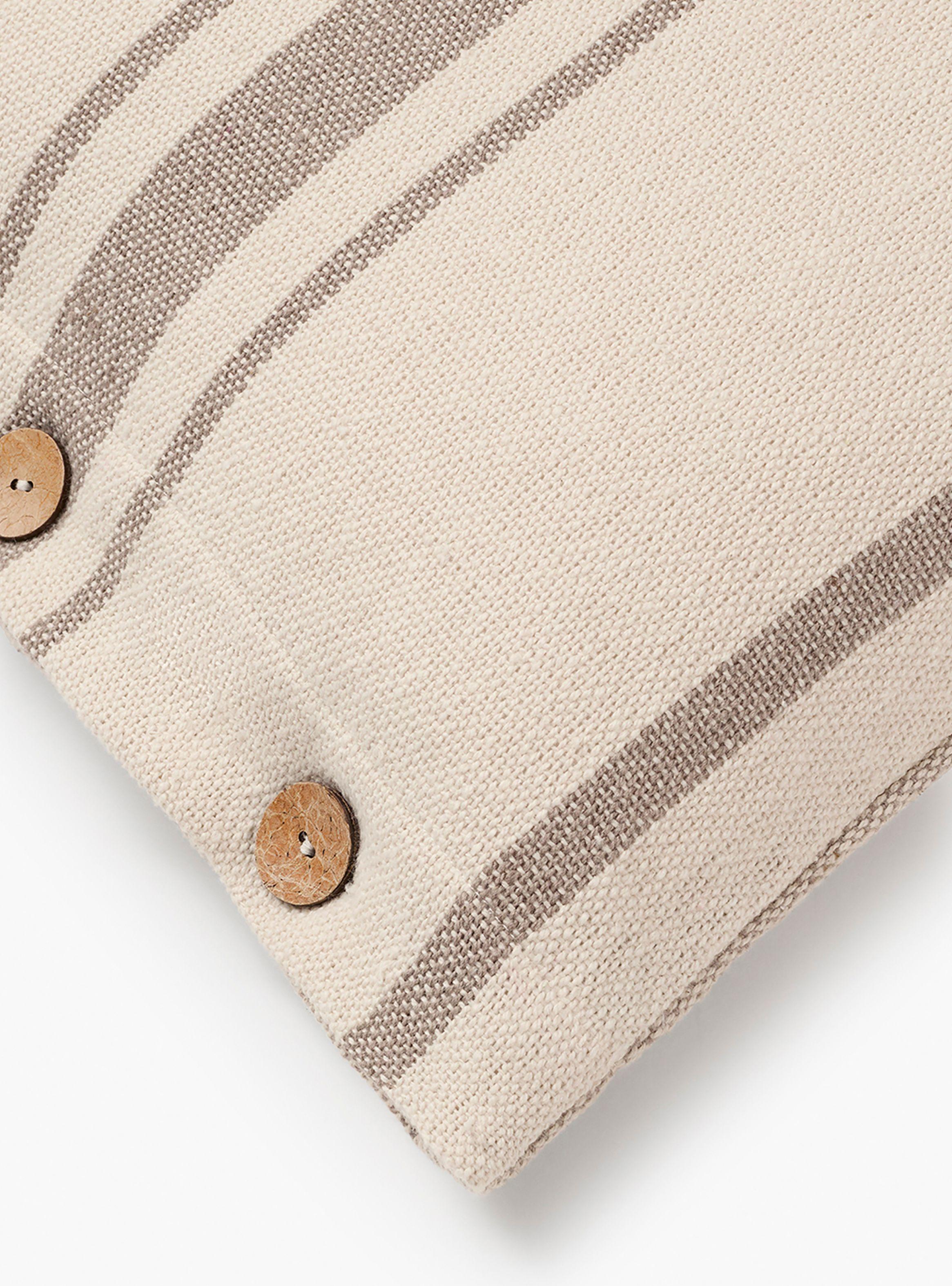 Funda Cojín Sorento 45x45-3