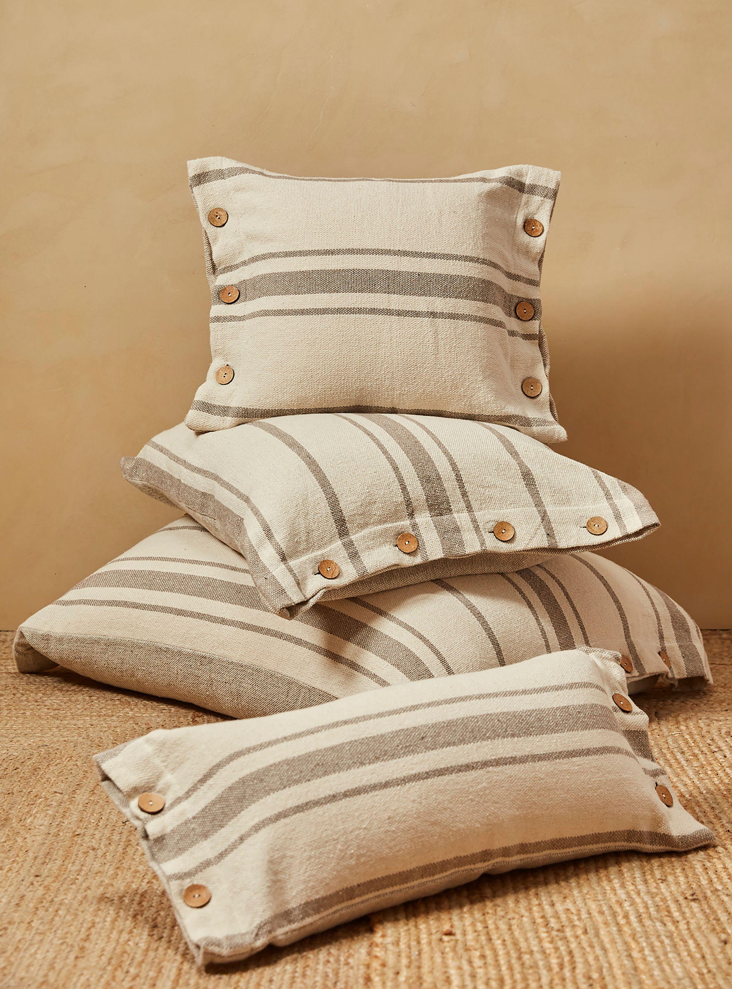 Funda Cojín Sorento 45x45-5