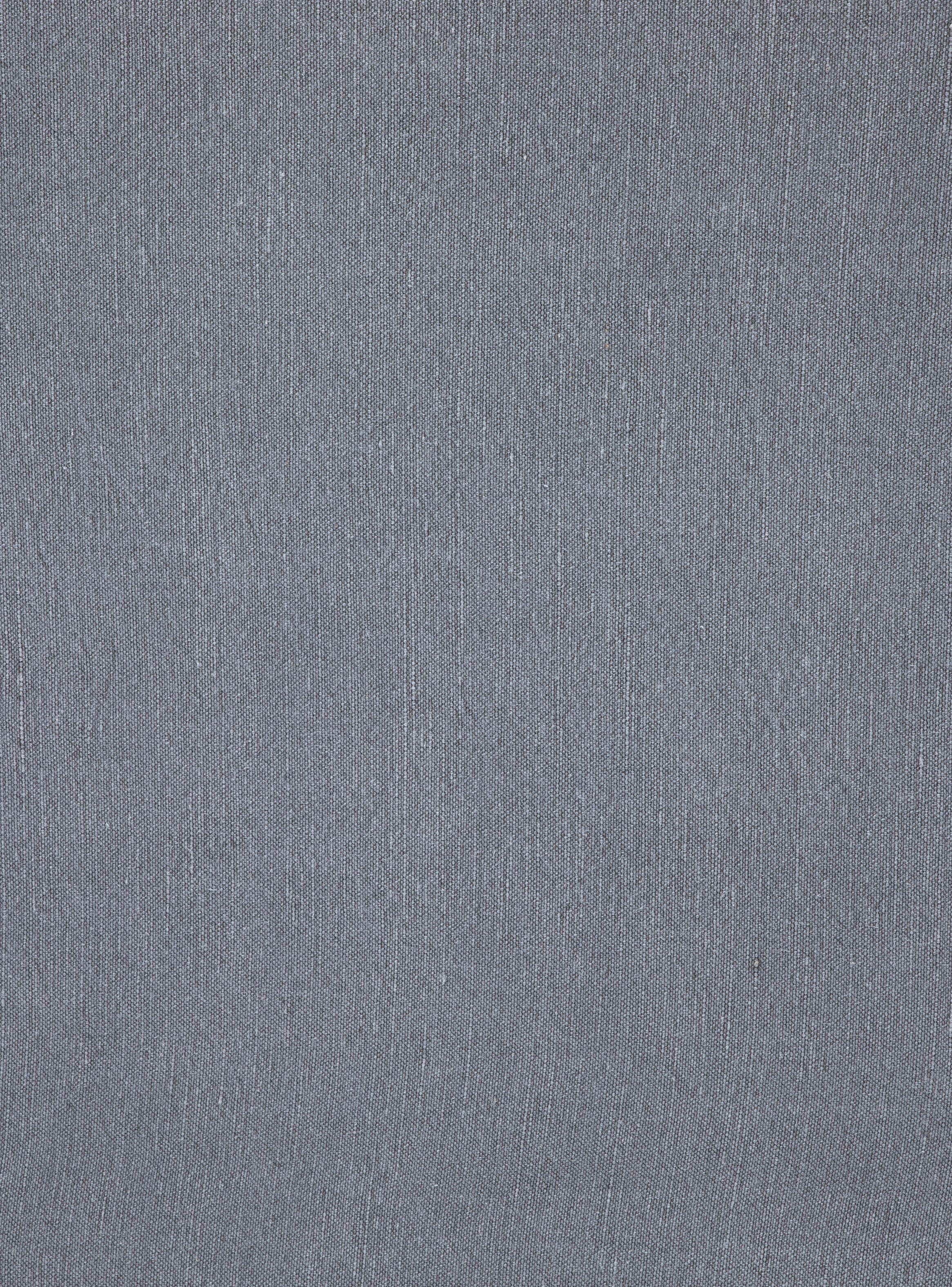 Sofá 4C Maule Gris-9