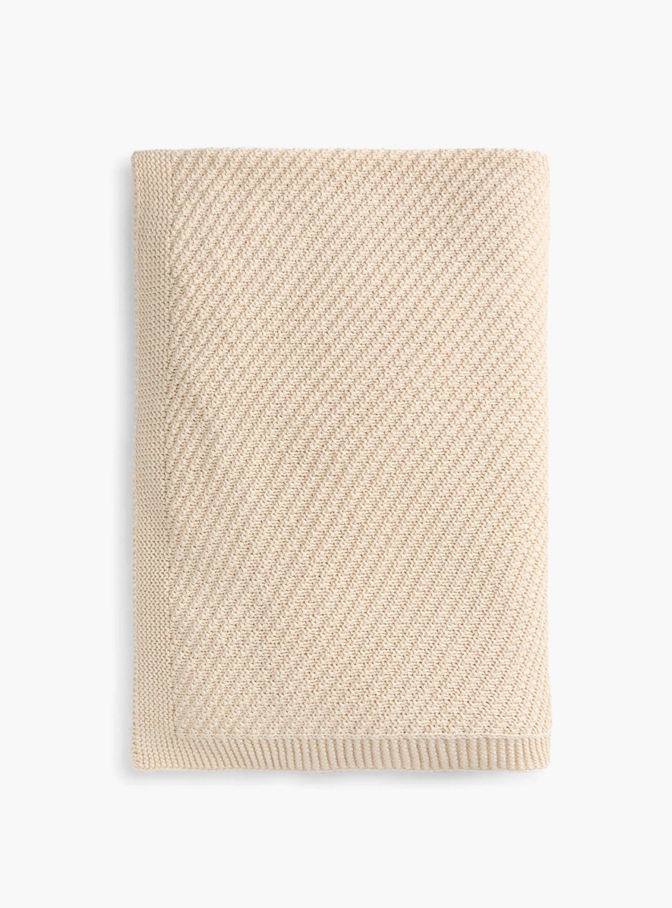 Manta Noruega 70x100-0