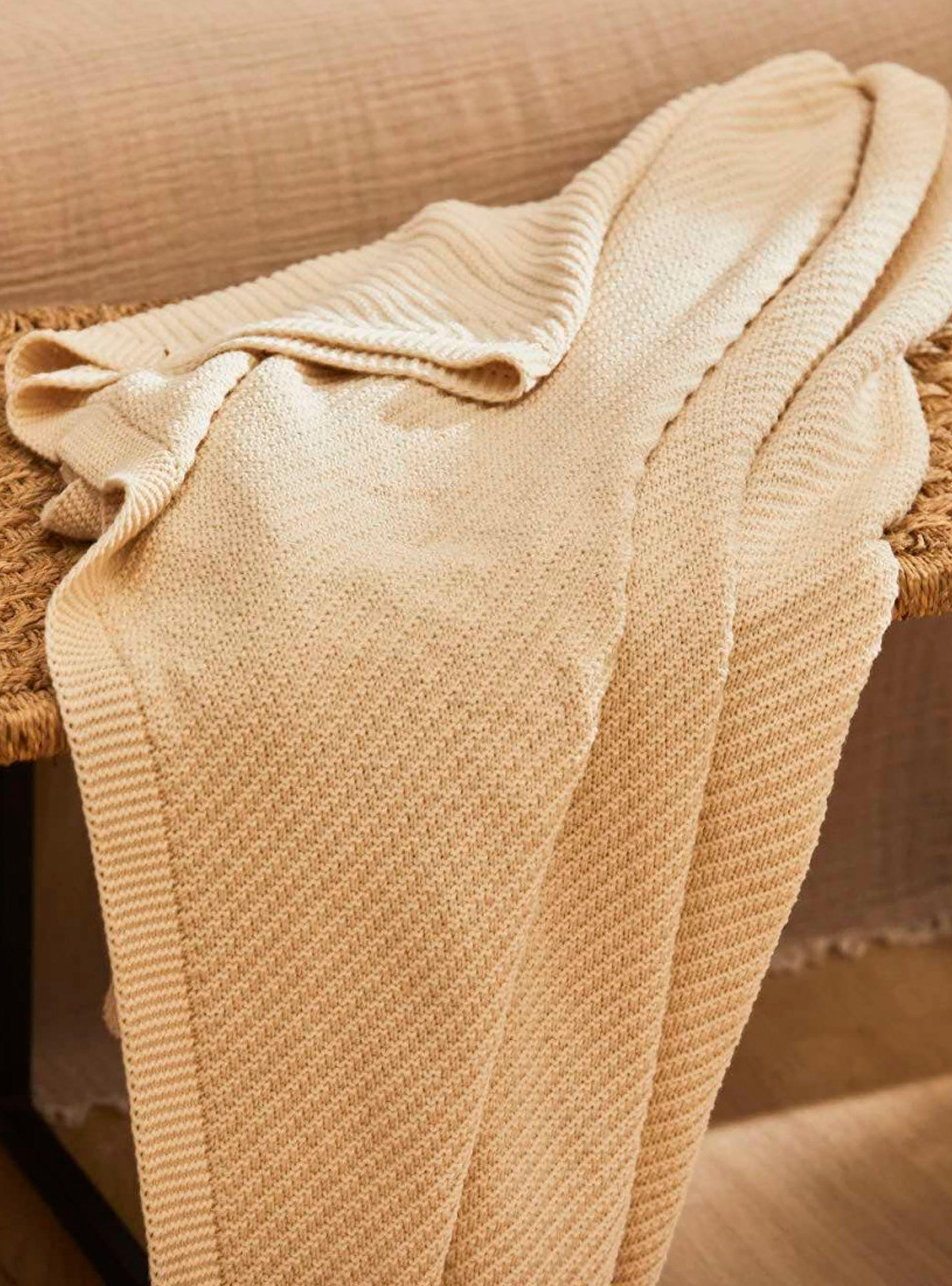 Manta Noruega 70x100-1