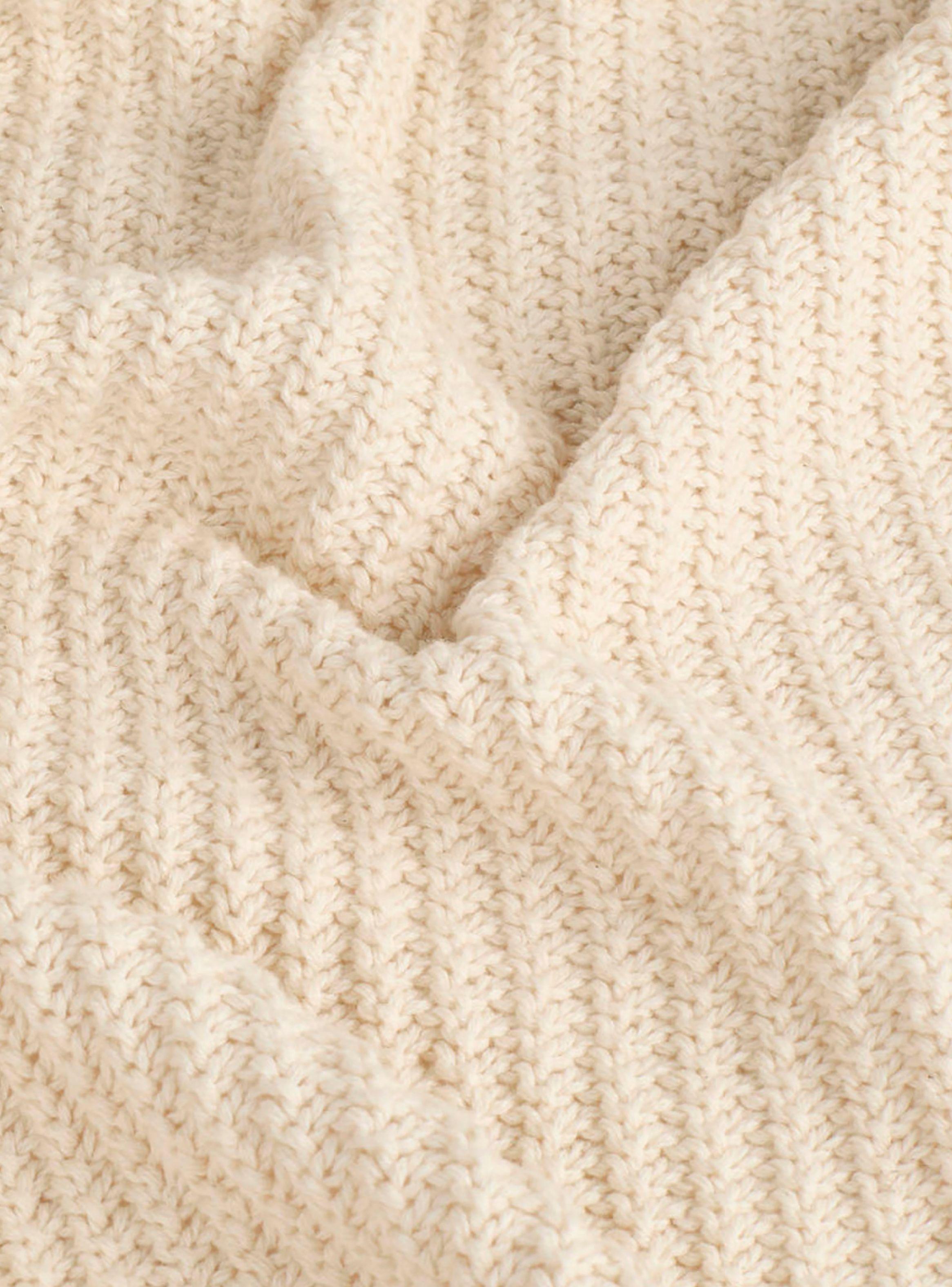 Manta Noruega 70x100-2