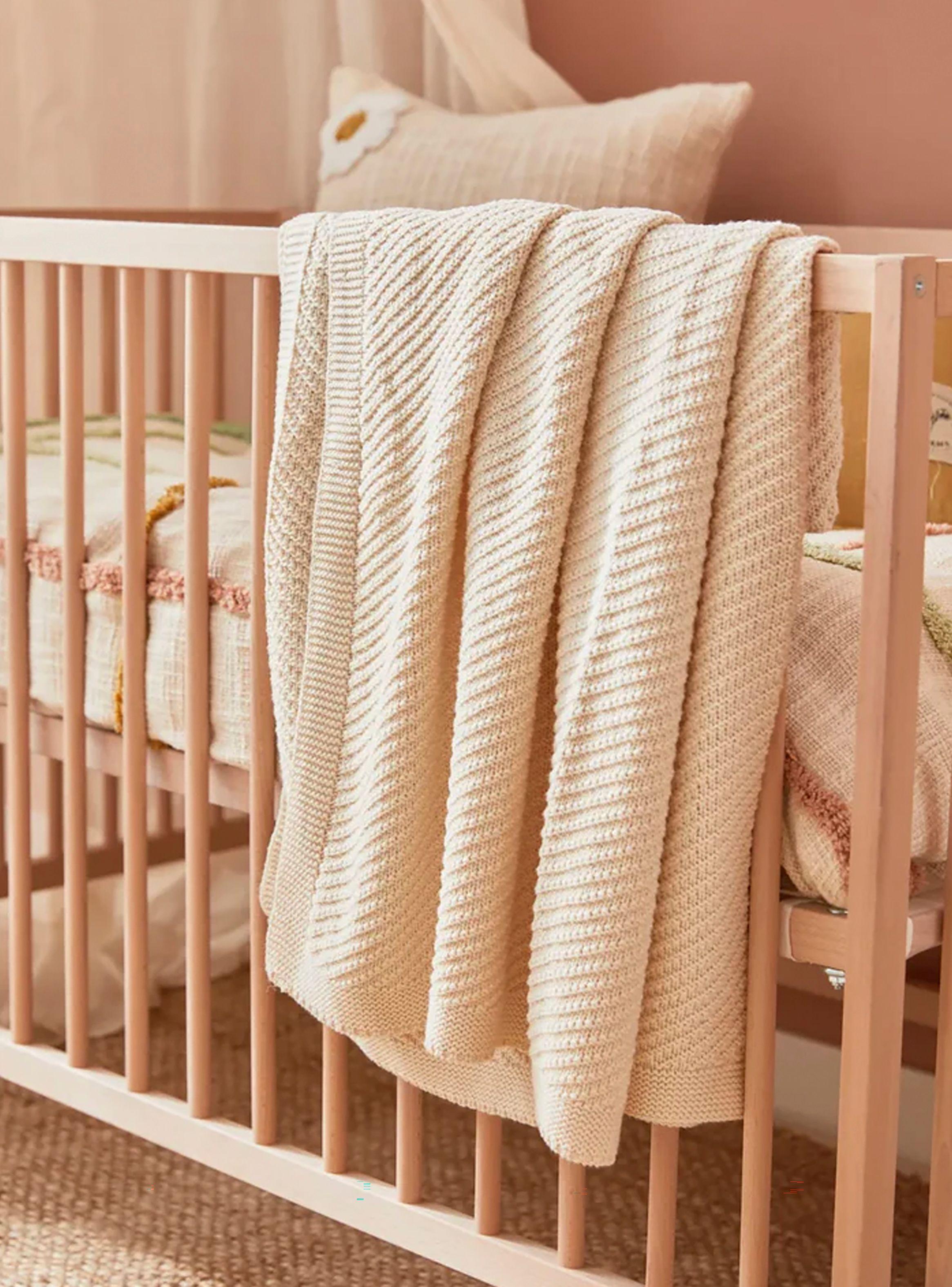 Manta Noruega 70x100-4