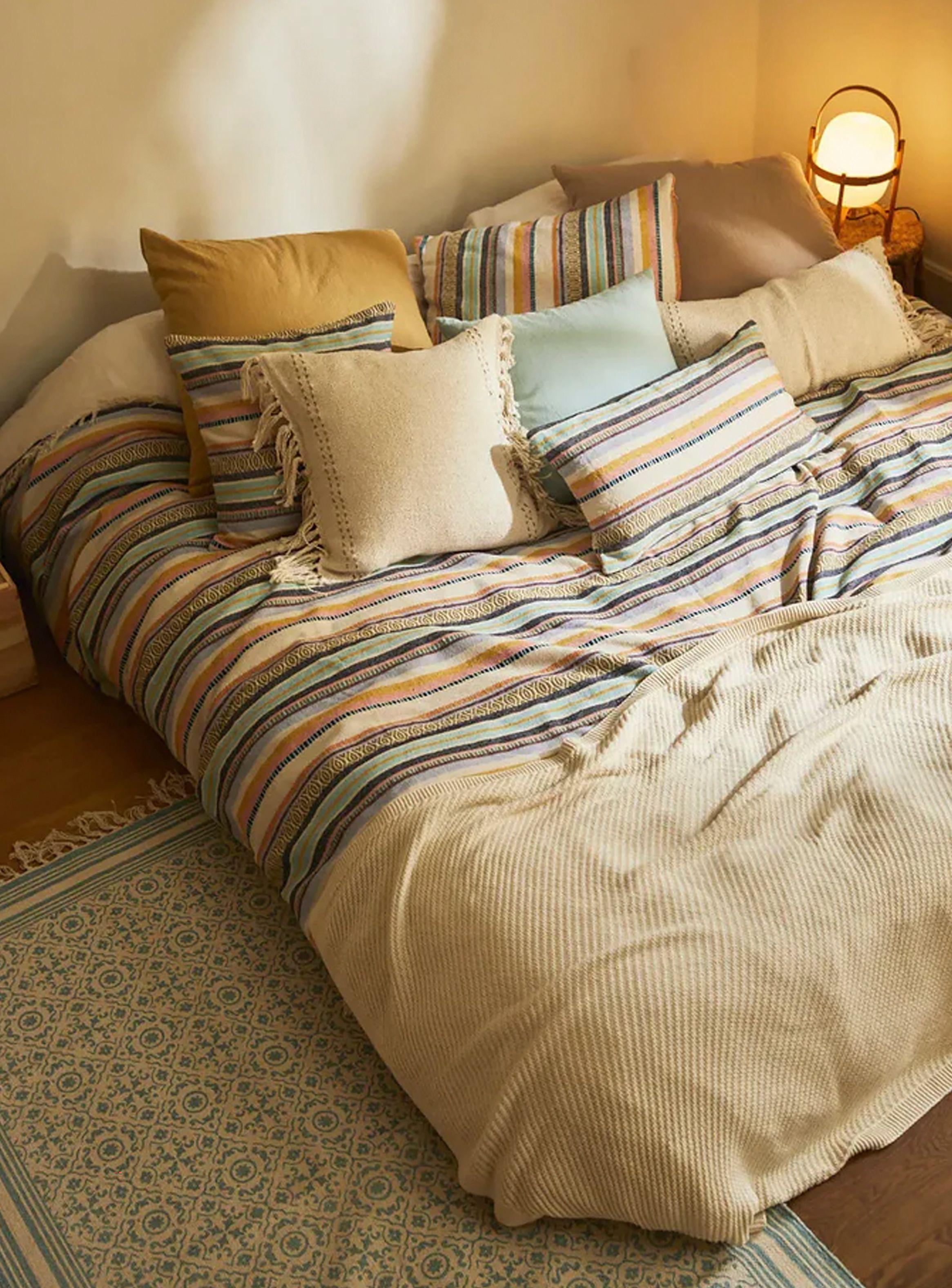 Manta Noruega 70x100-5