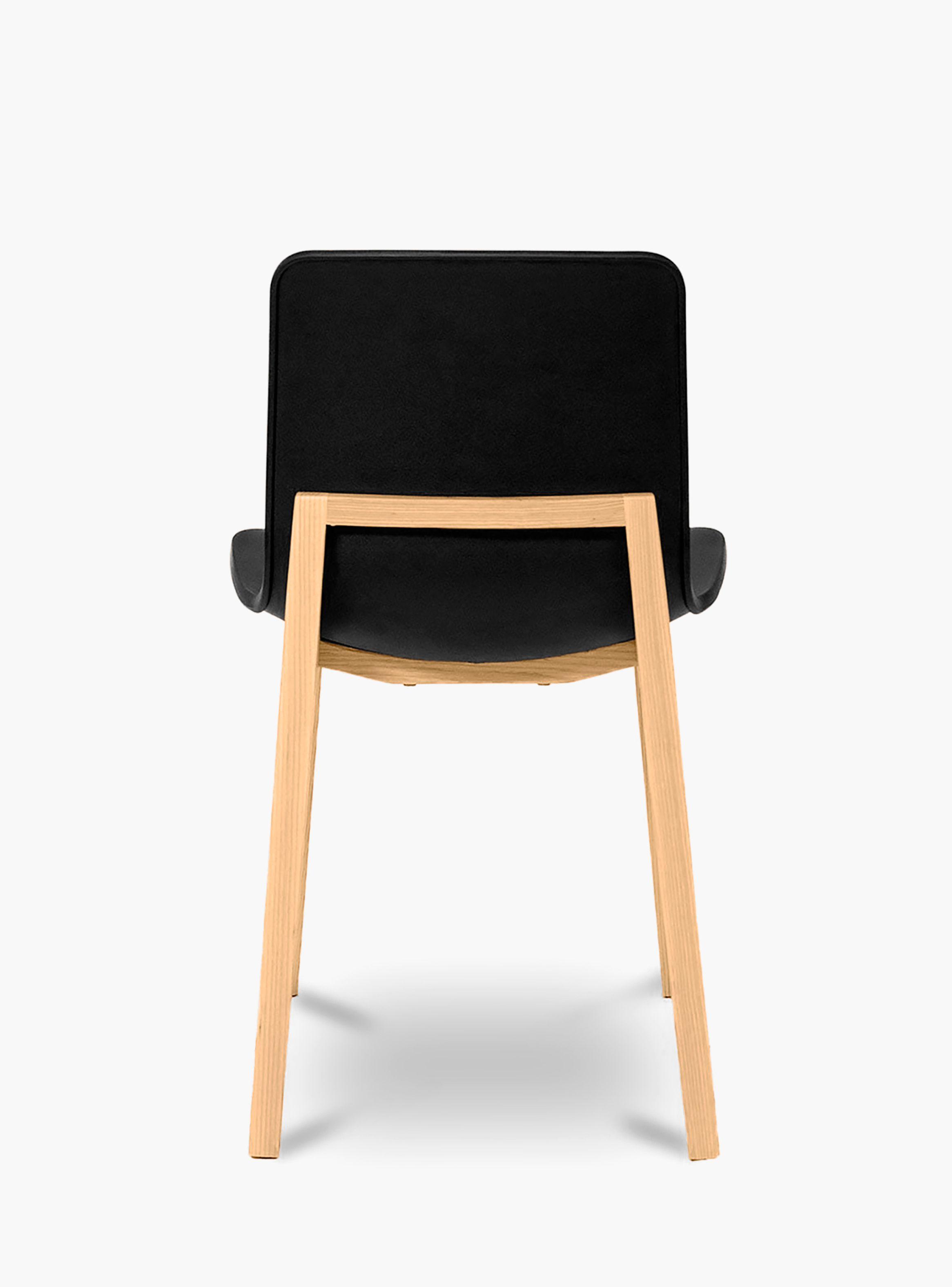 Silla Selena Negro-2