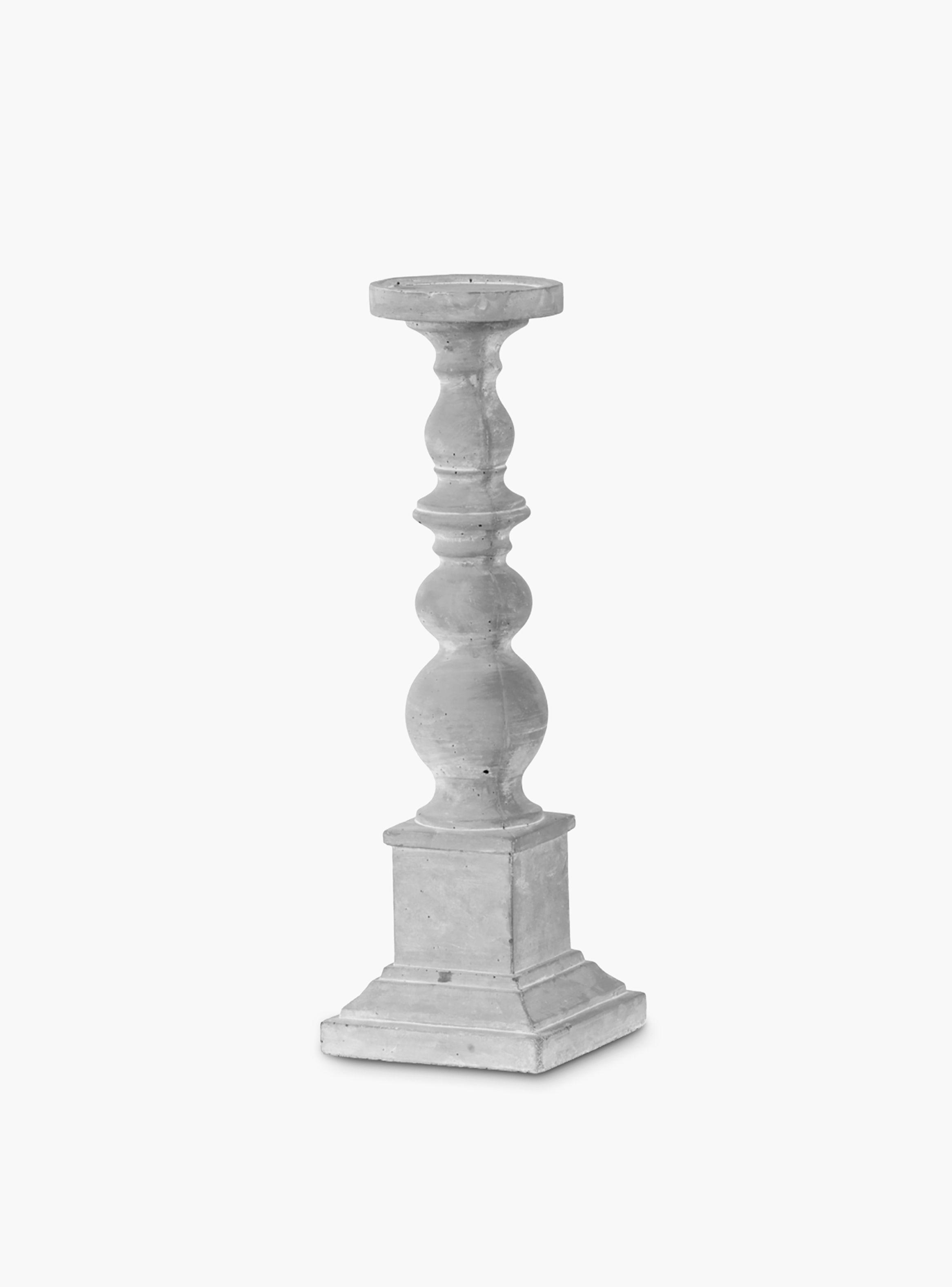 Candelabro Zelai L-2