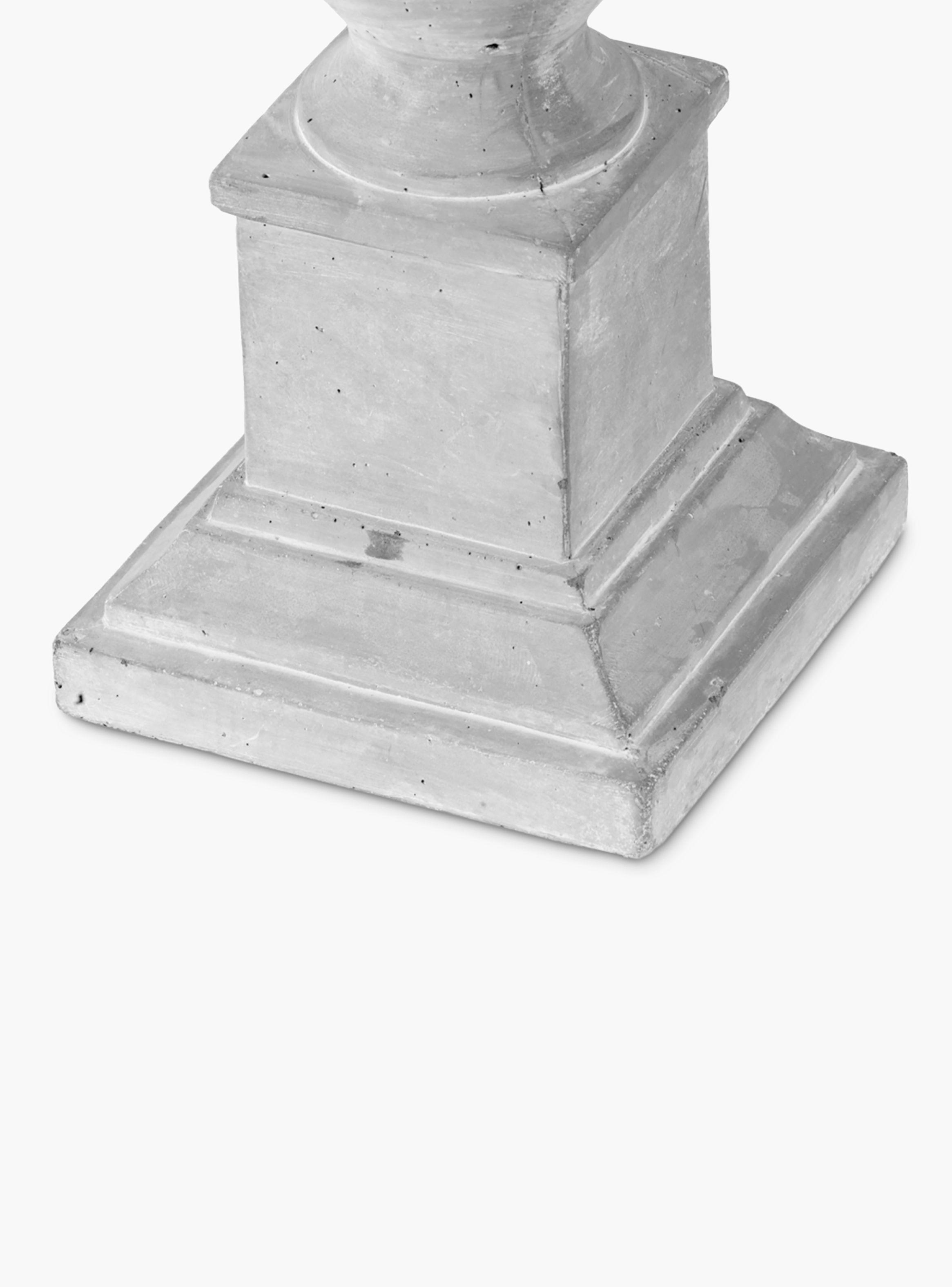 Candelabro Zelai L-3