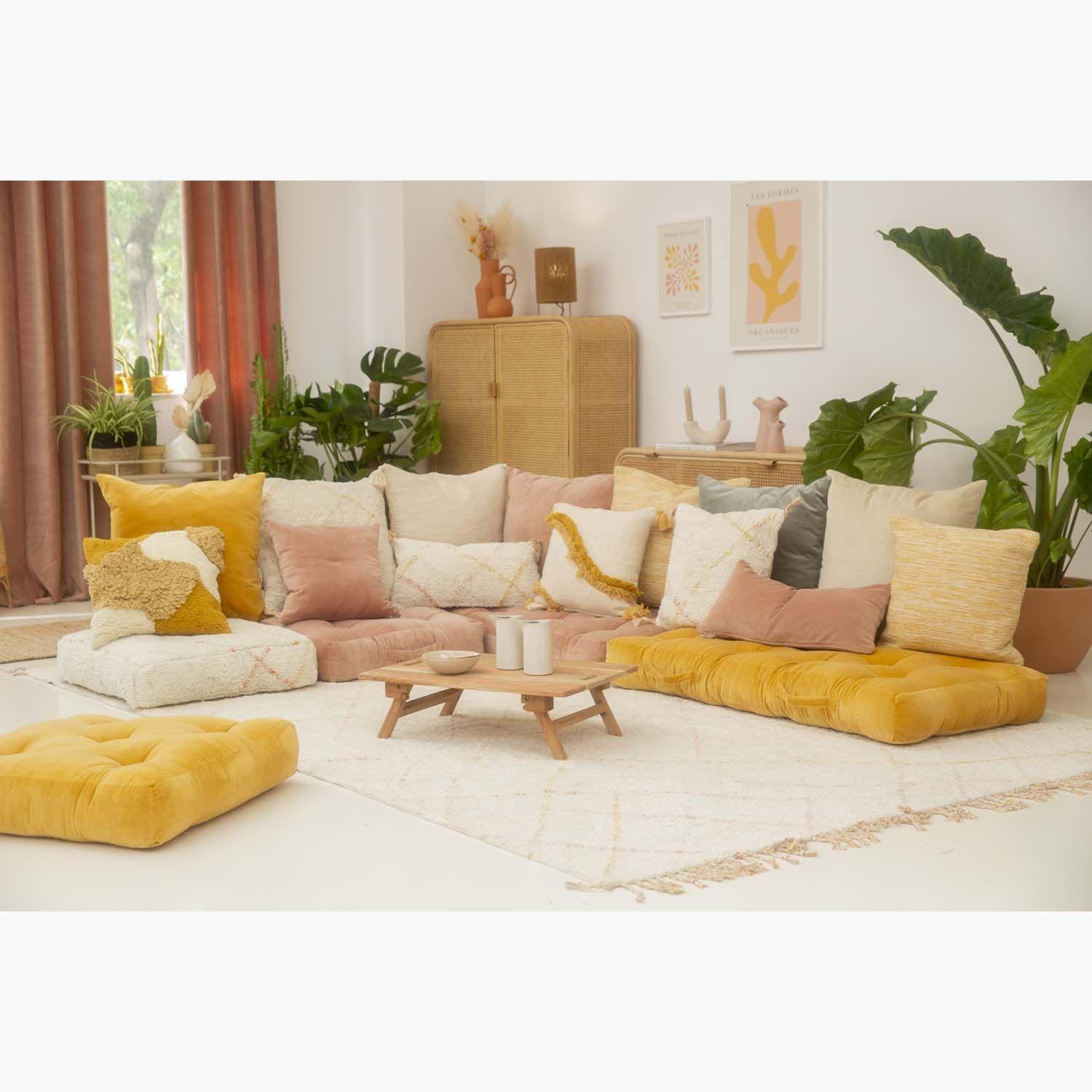 Funda cojin Safari 30x60-1