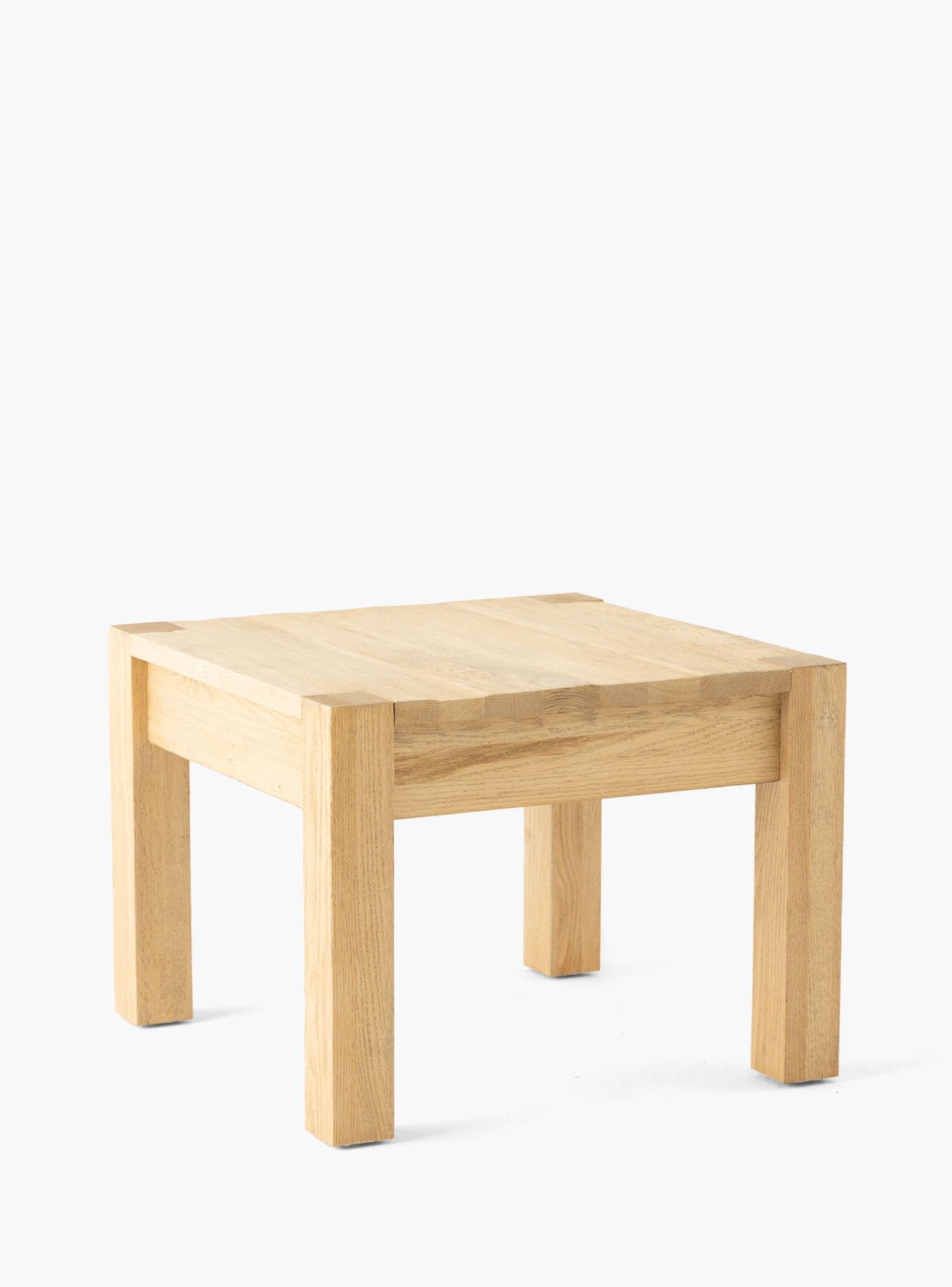 Mesa Lateral Eillis Roble-2