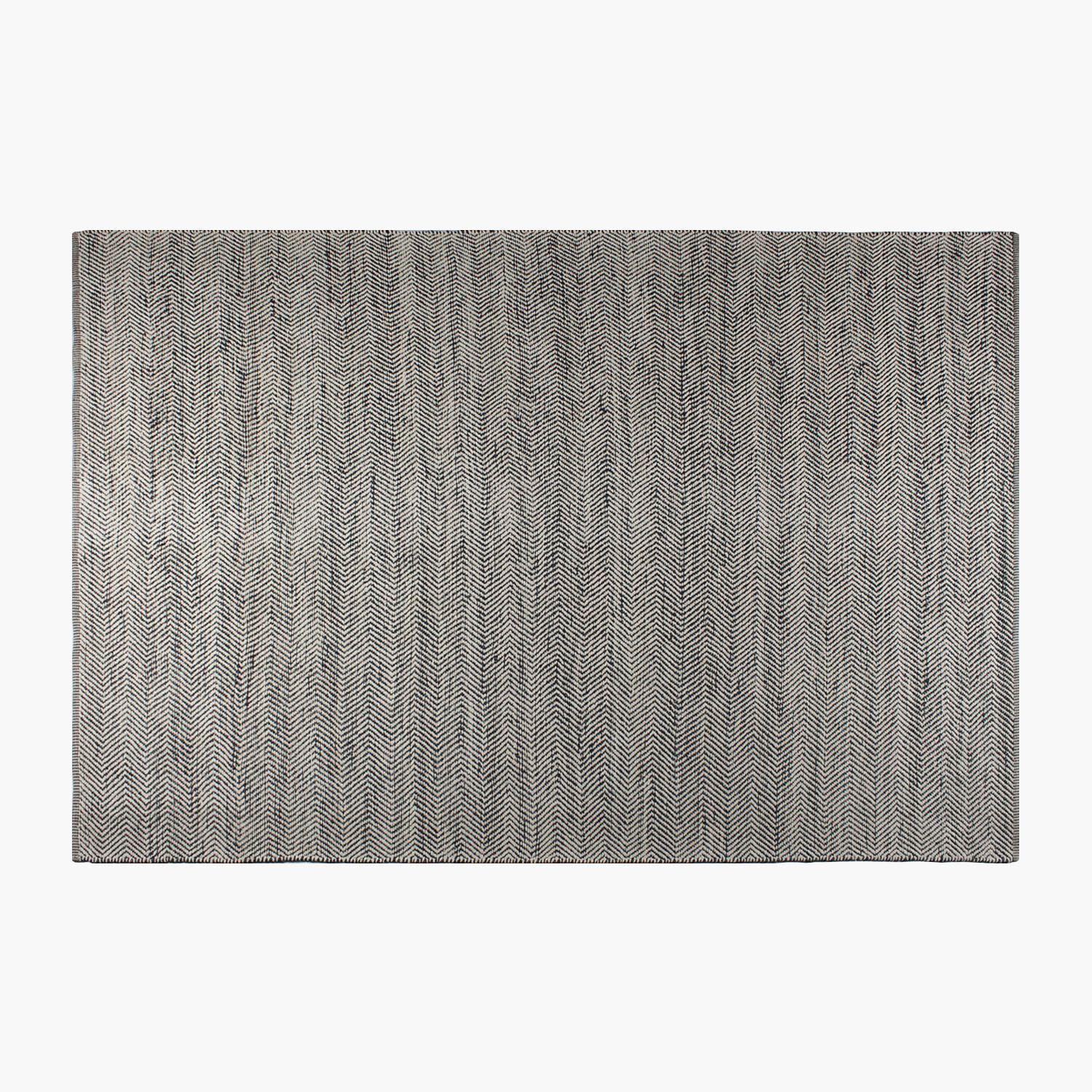 Alfombra Chebbi 170x240-2