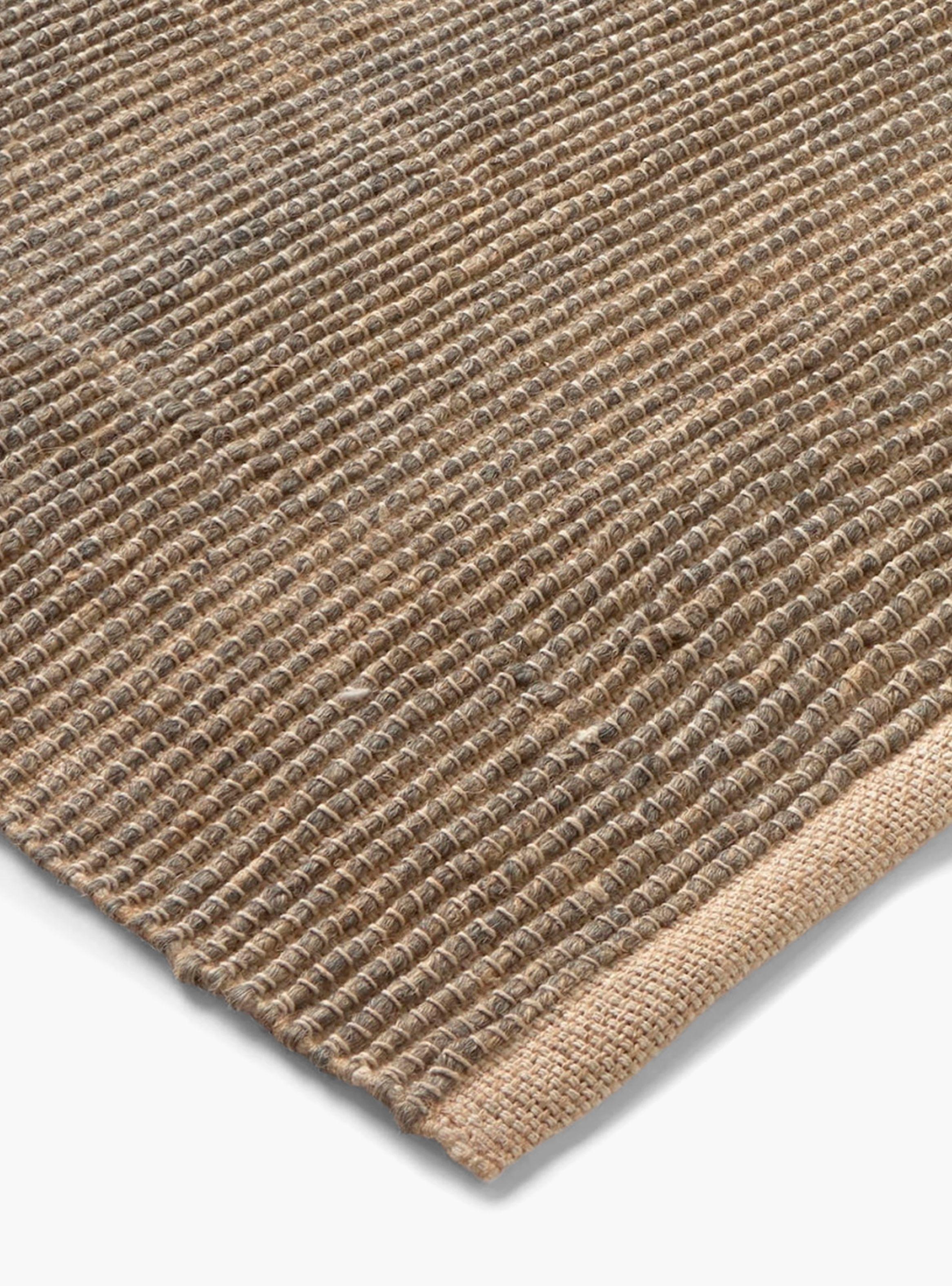 Alfombra Chandul 60x90-2