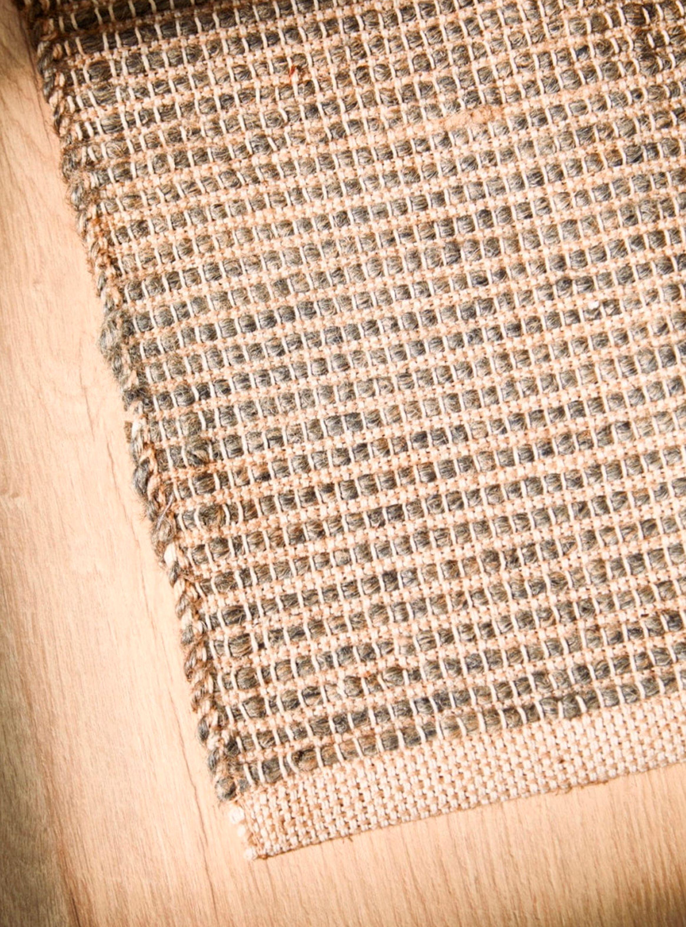 Alfombra Chandul 60x90-3