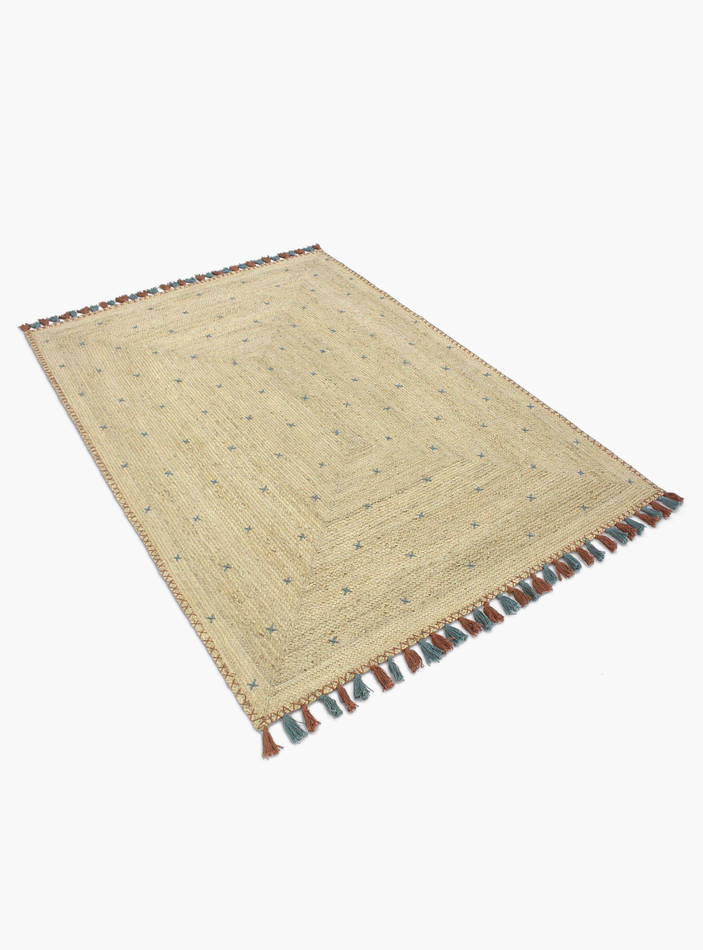 Alfombra Jane 120x160-2