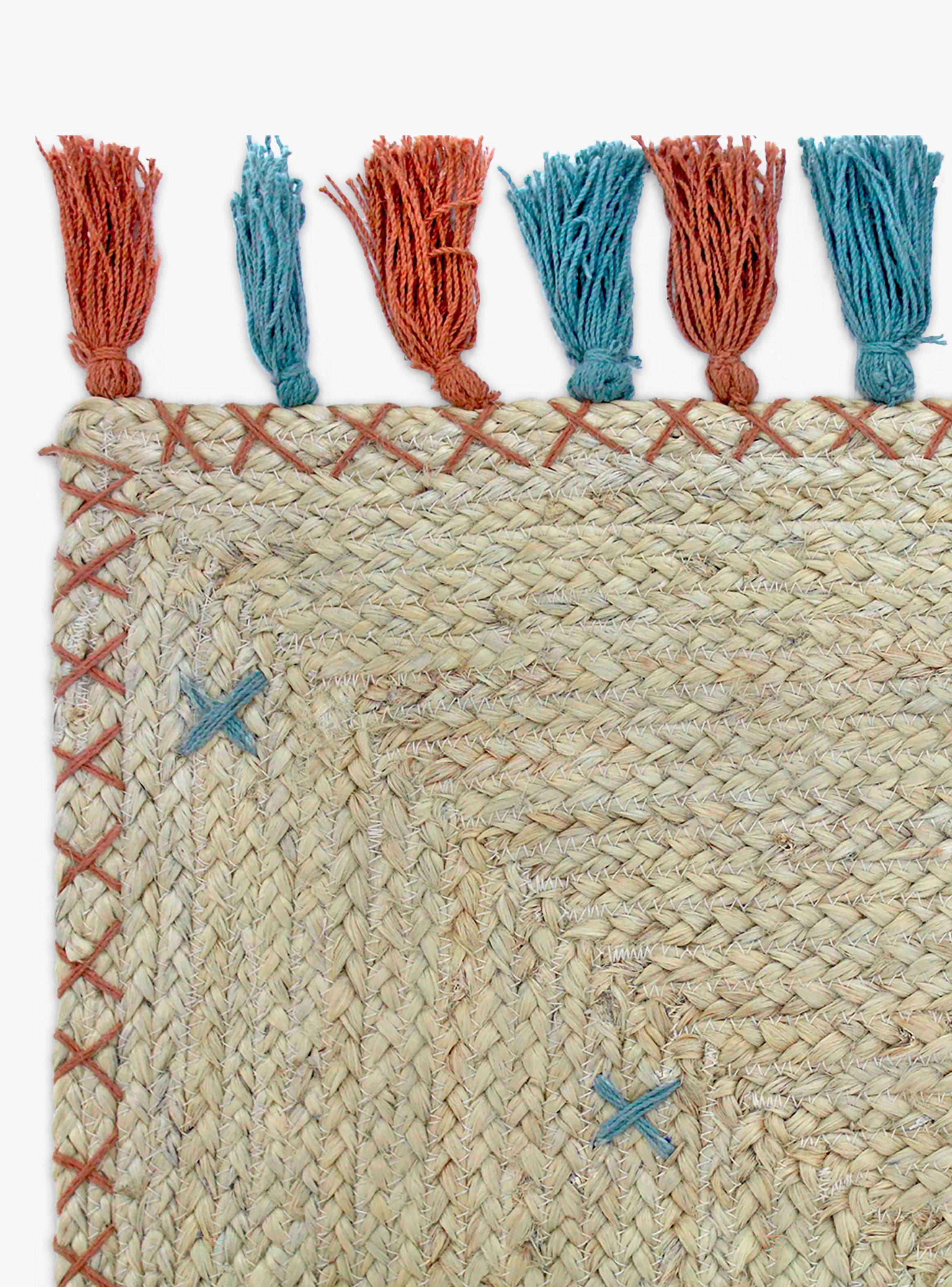 Alfombra Jane 120x160-3