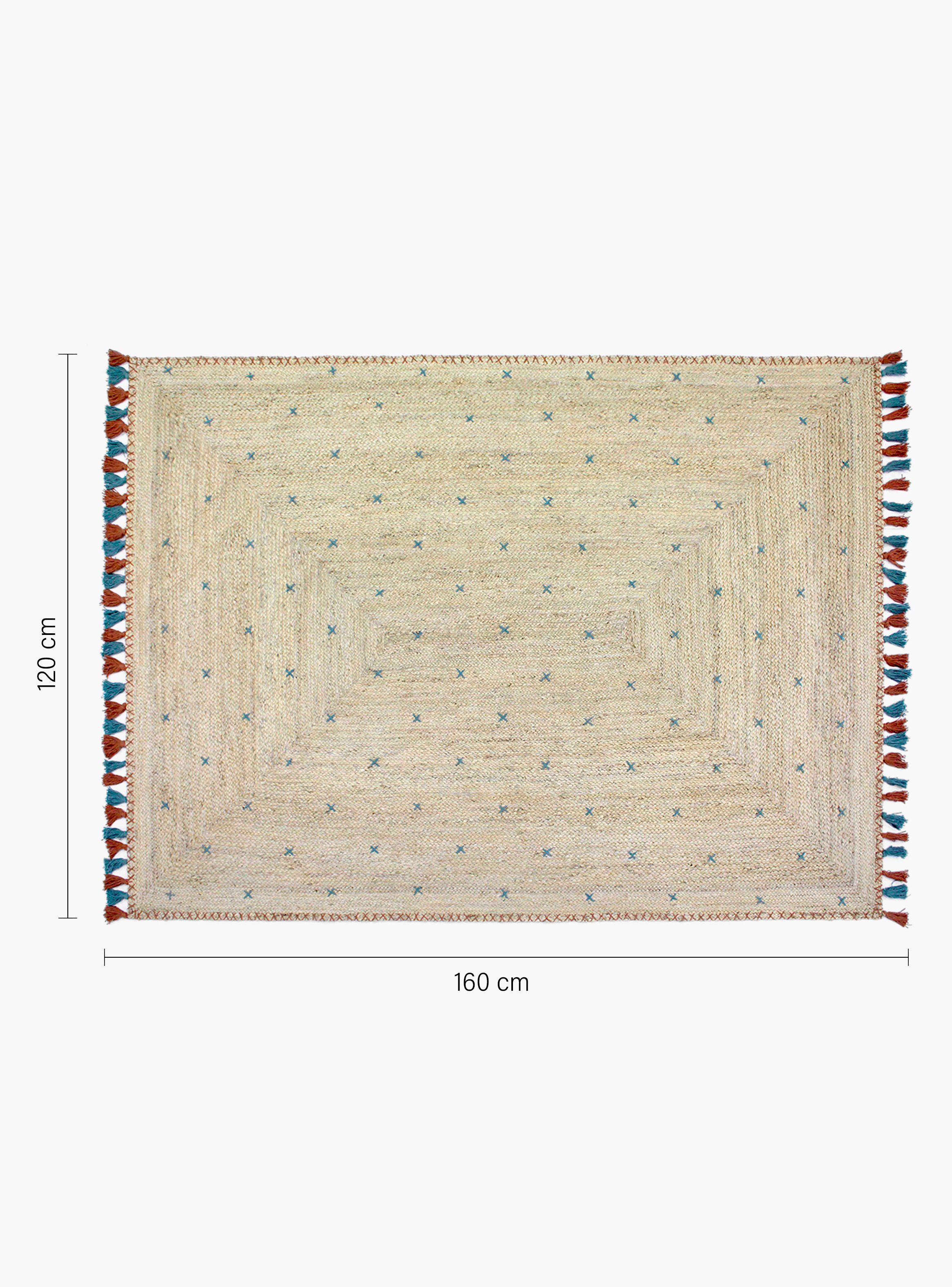 Alfombra Jane 120x160-4