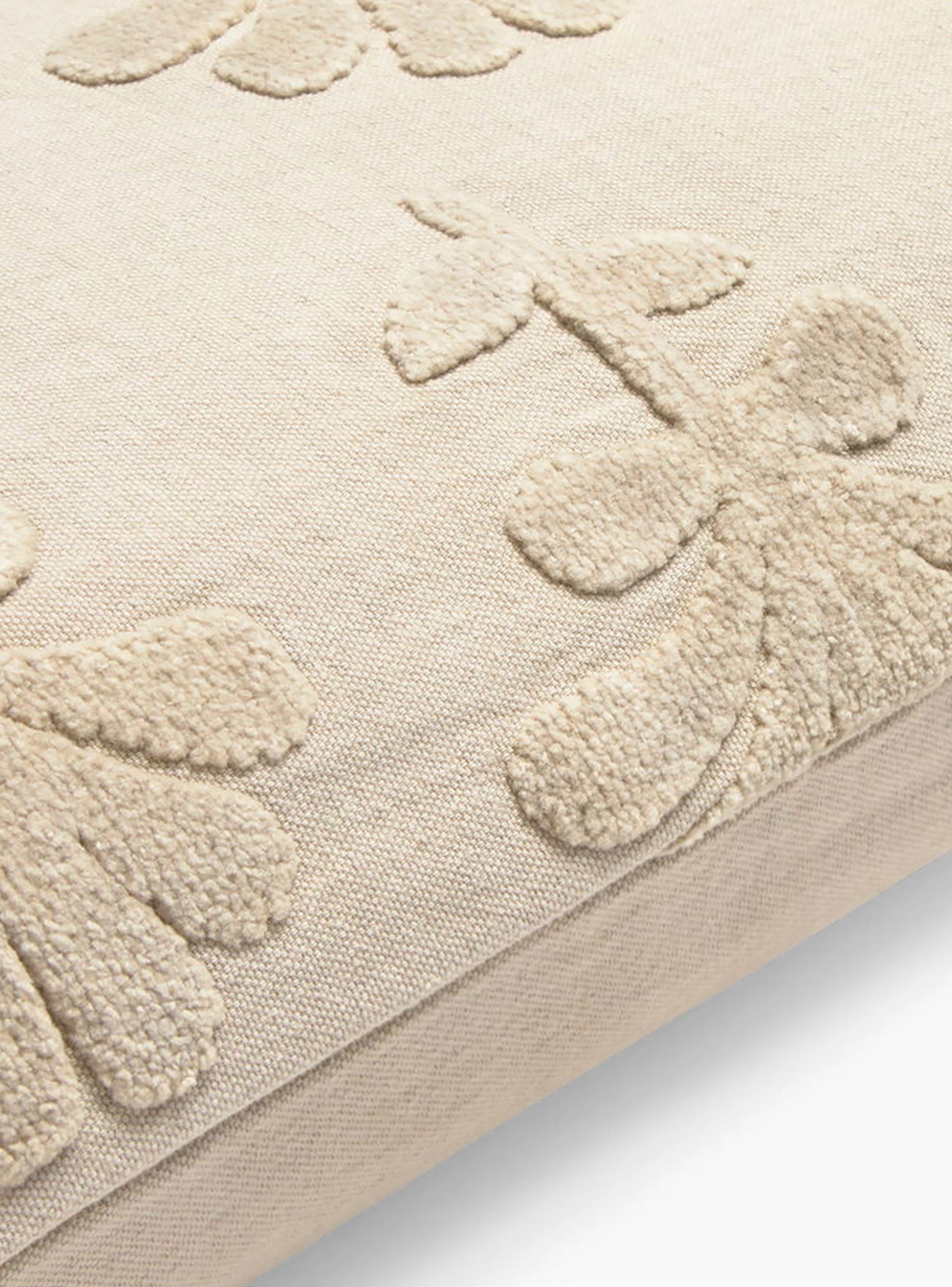 Funda Cojín Crebo 30x50-2