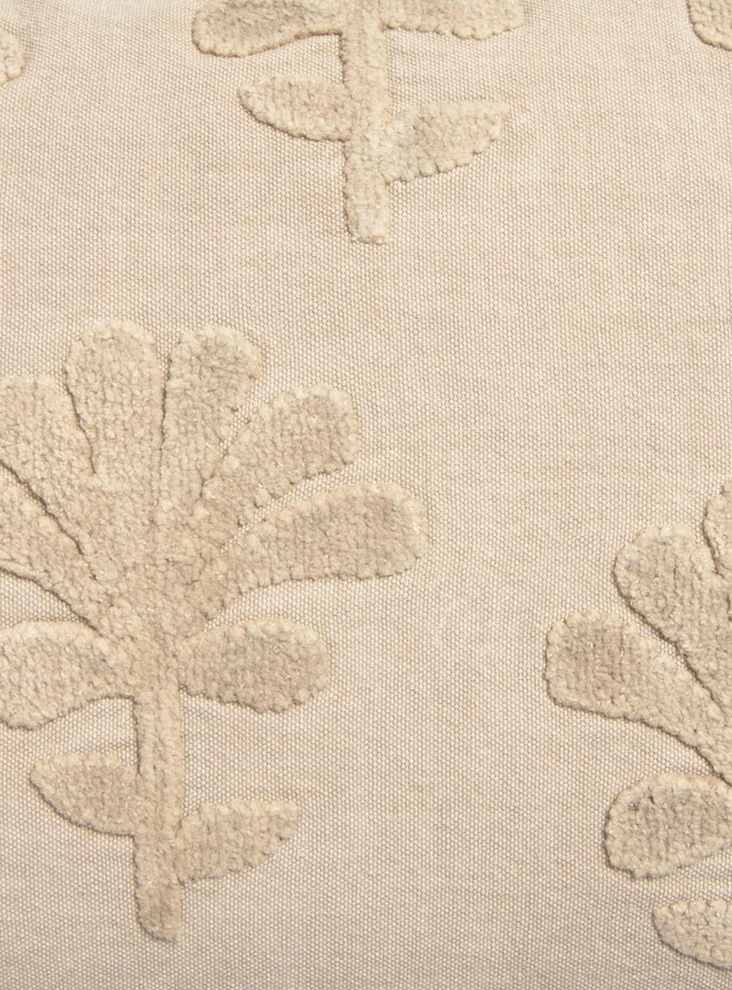 Funda Cojín Crebo 30x50-3