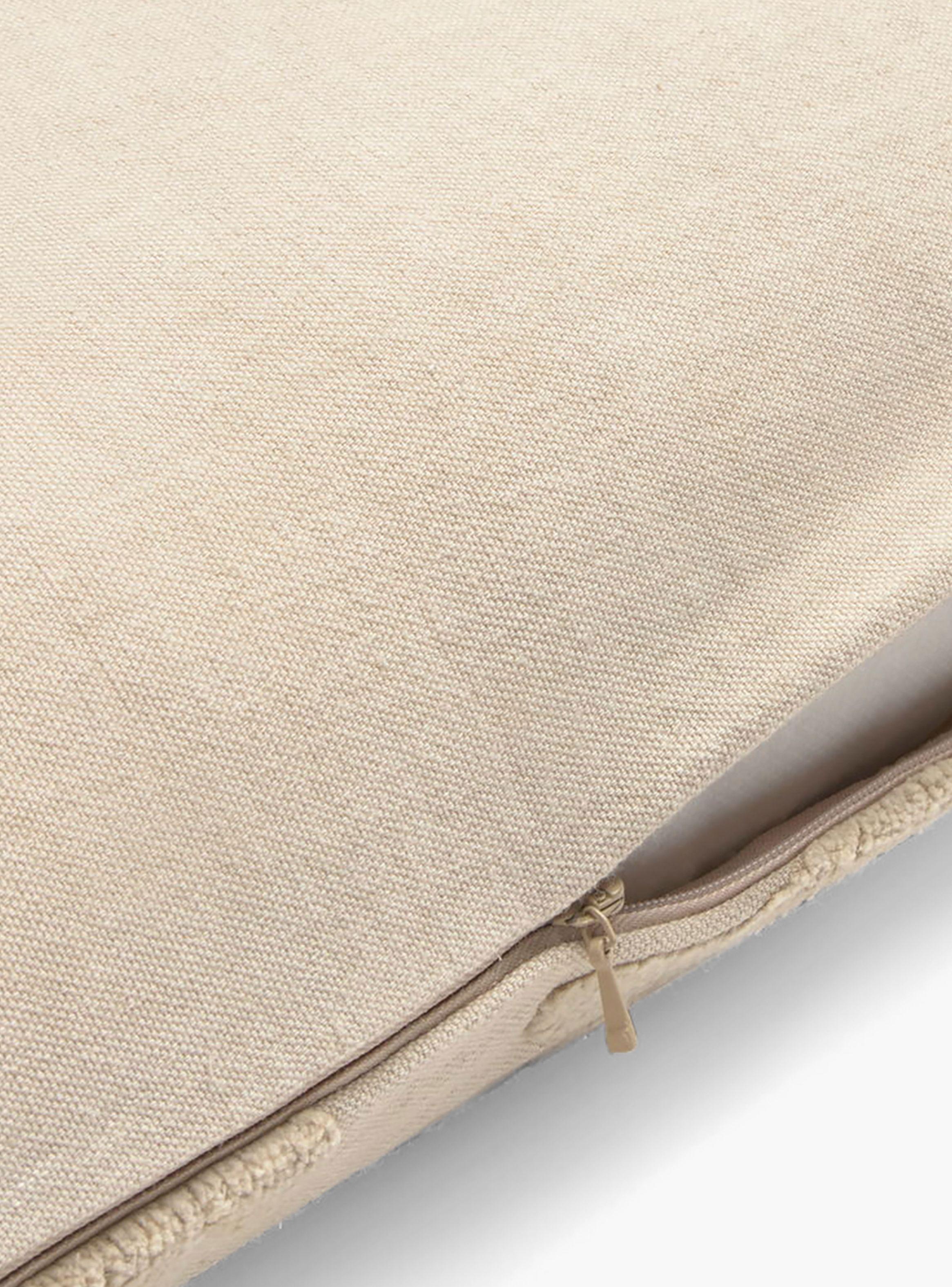 Funda Cojín Crebo 30x50-4