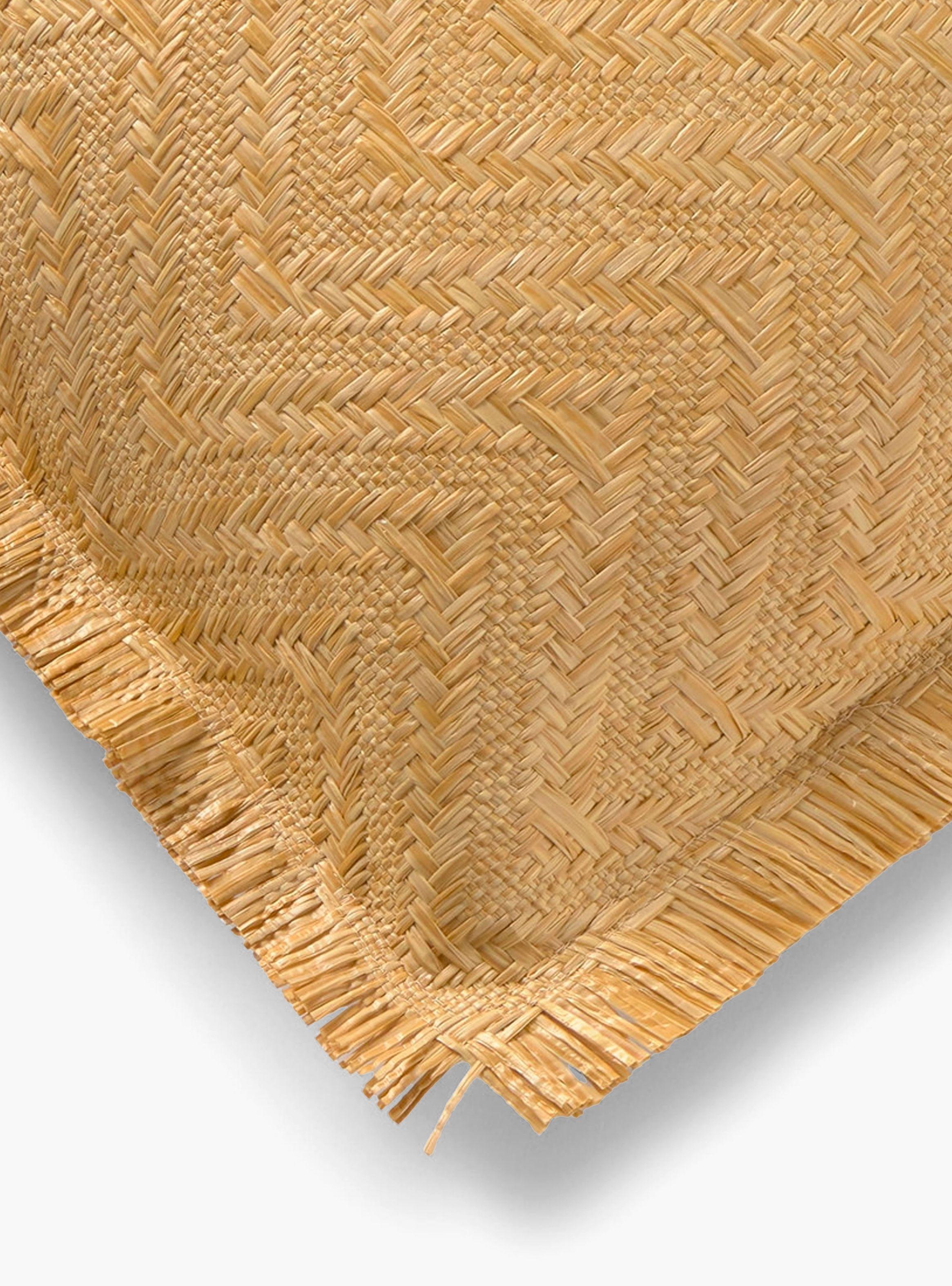 Funda de Cojín para exterior Pantai 45x45-2