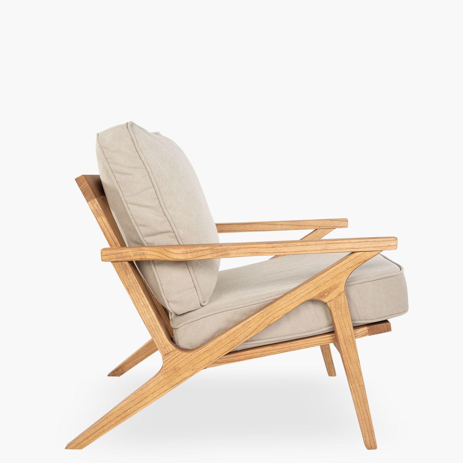Sitial Tanger Olmo-3