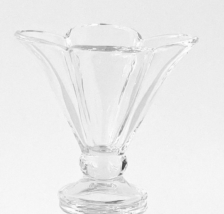Copas De Vidrio Para Helados  200 ML Ice Cream-2