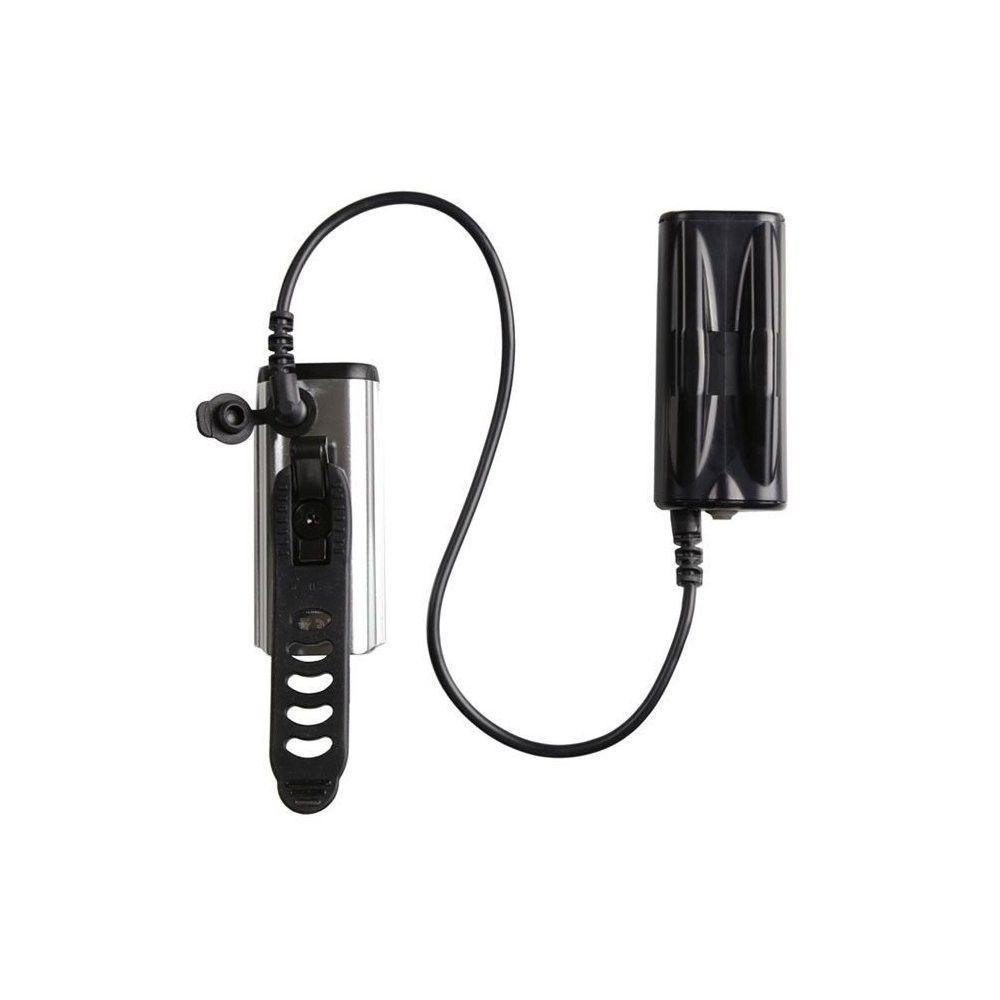 Bateria Portatil Lezyne Infinite Light Power Pack-1