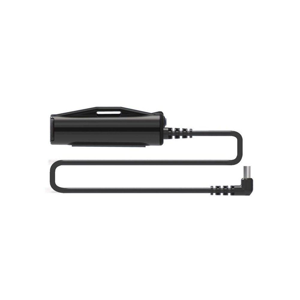 Bateria Portatil Lezyne Infinite Light Power Pack-3
