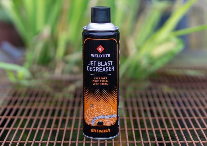 DESENGRASANTE WELDTITE JETBLAST 500 ML-1