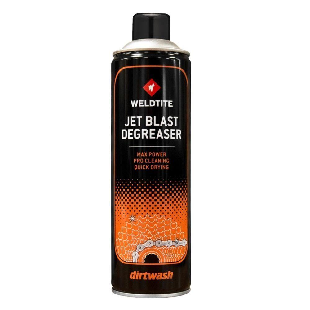 DESENGRASANTE WELDTITE JETBLAST 500 ML-0