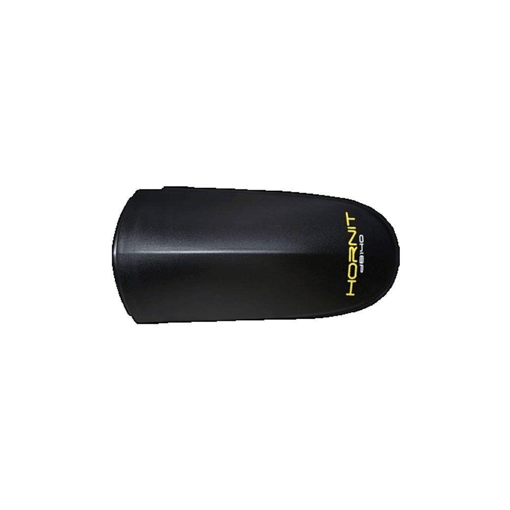 Bocina Hornit  Db140-1