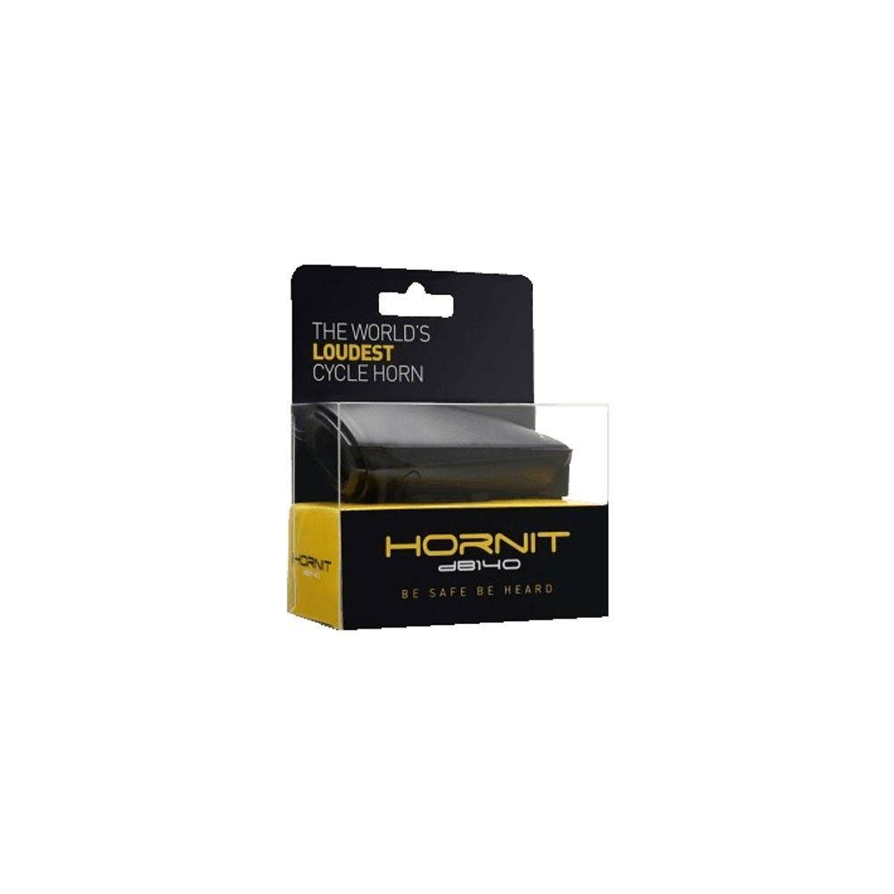 Bocina Hornit  Db140-2