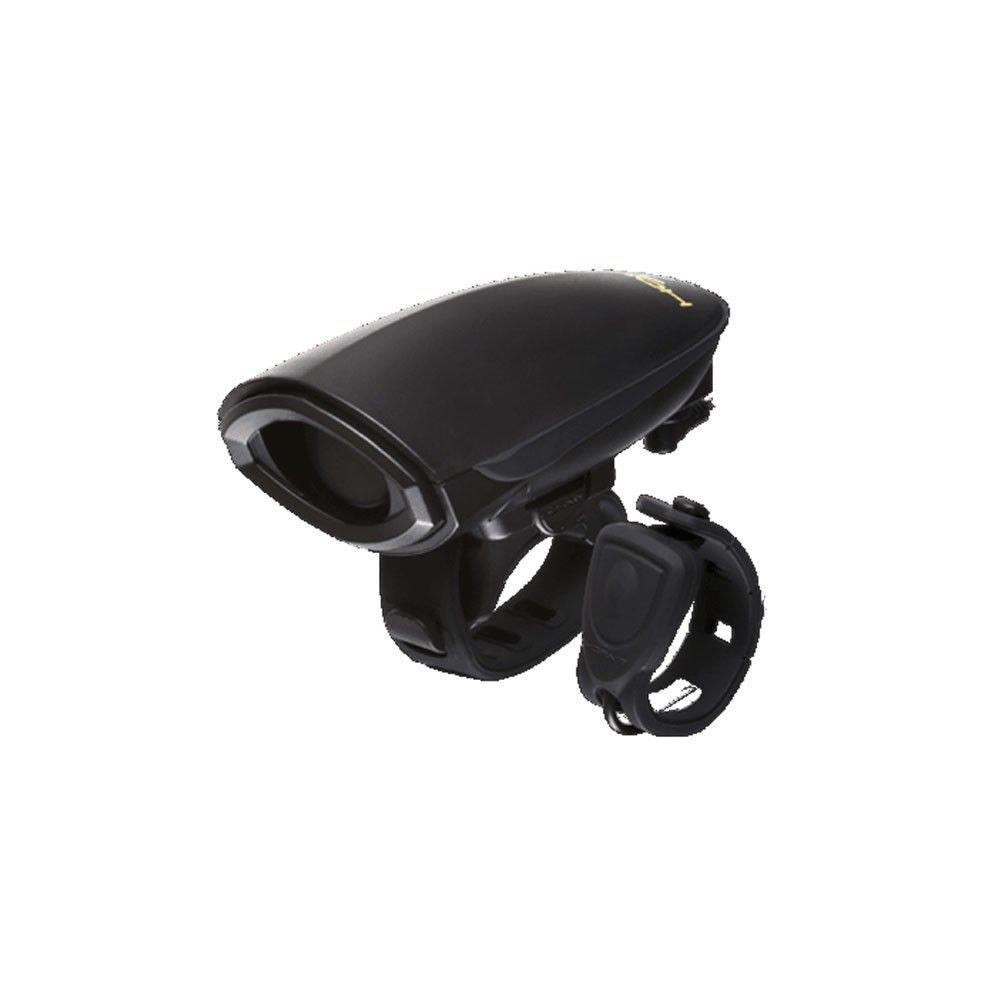 Bocina Hornit  Db140-0