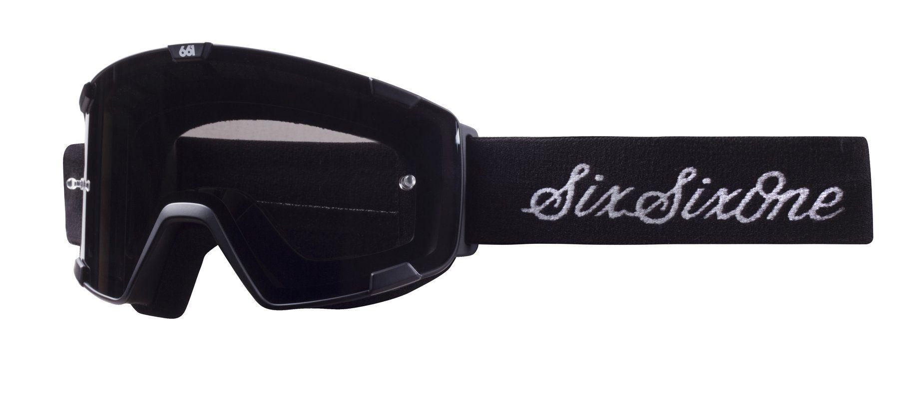 ANTIPARRA SIXSIXONE RADIA GOGGLE SCRIPT NEGRO-0