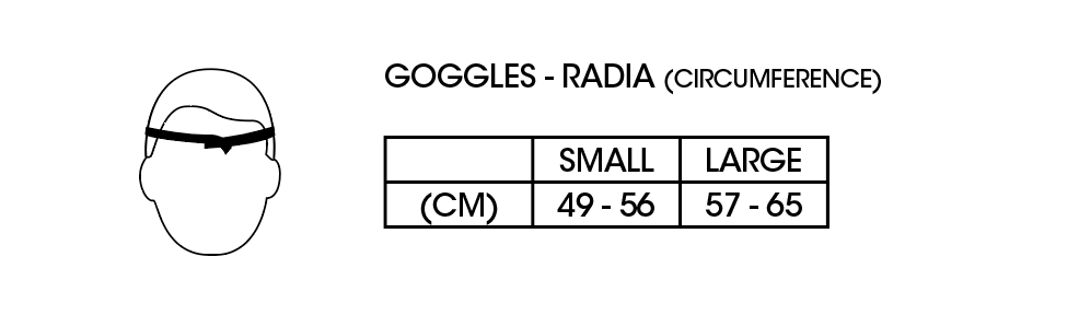 ANTIPARRA SIXSIXONE RADIA GOGGLE SCRIPT NEGRO-4