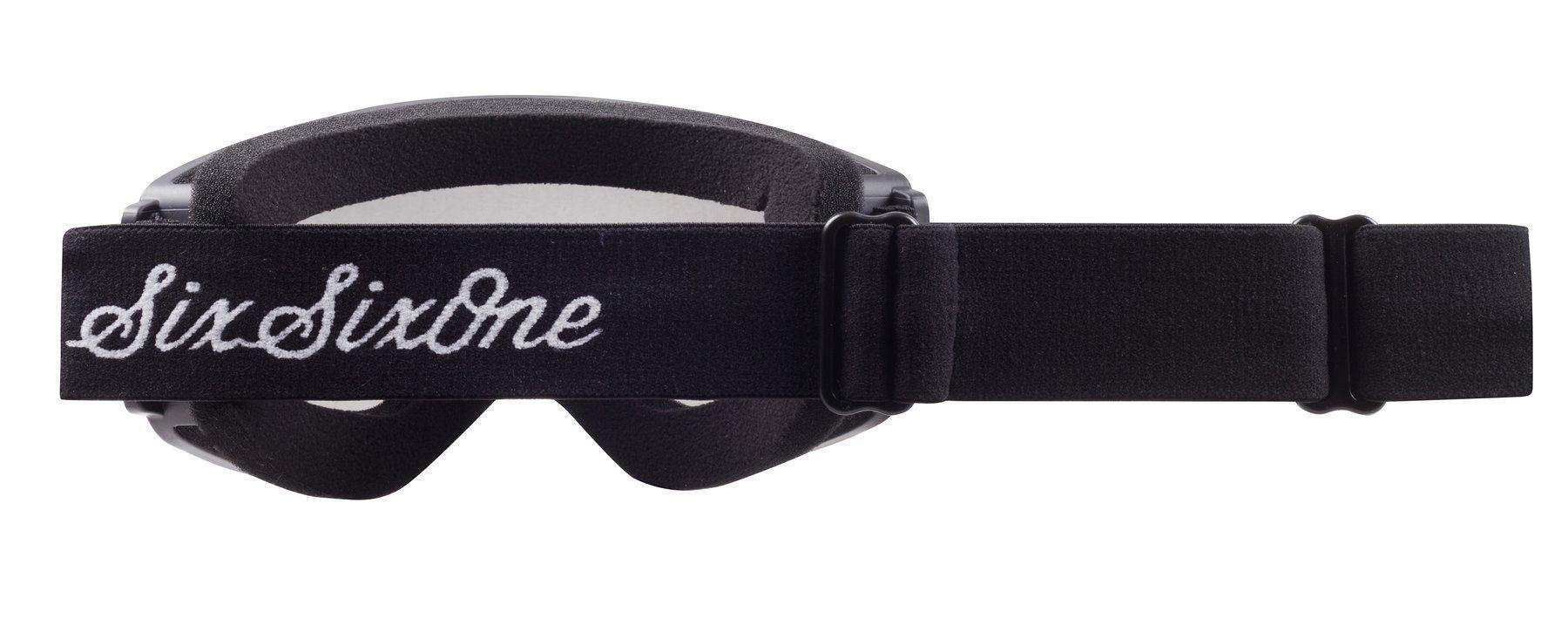 ANTIPARRA SIXSIXONE RADIA GOGGLE SCRIPT NEGRO-1