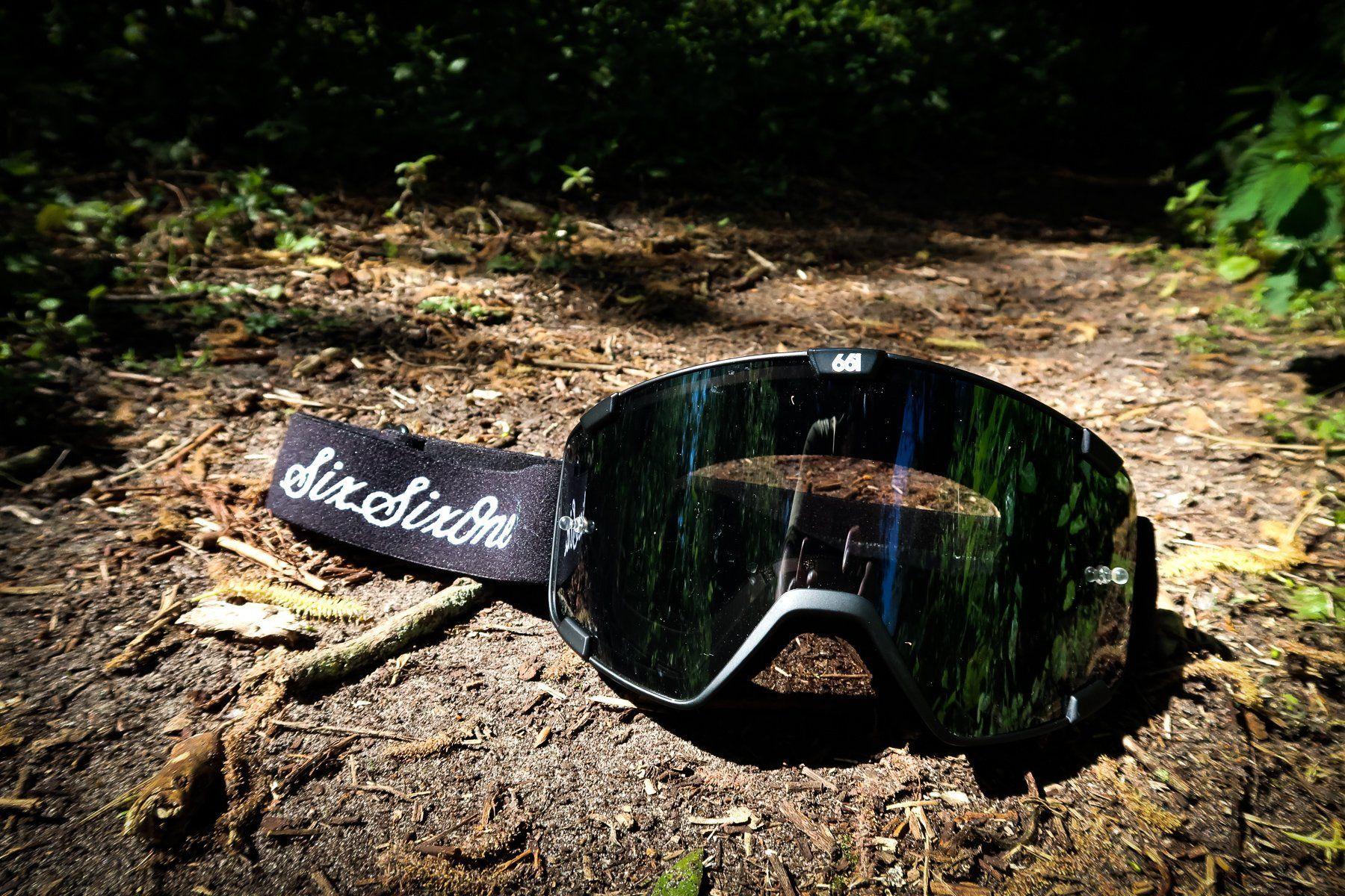 ANTIPARRA SIXSIXONE RADIA GOGGLE SCRIPT NEGRO-2