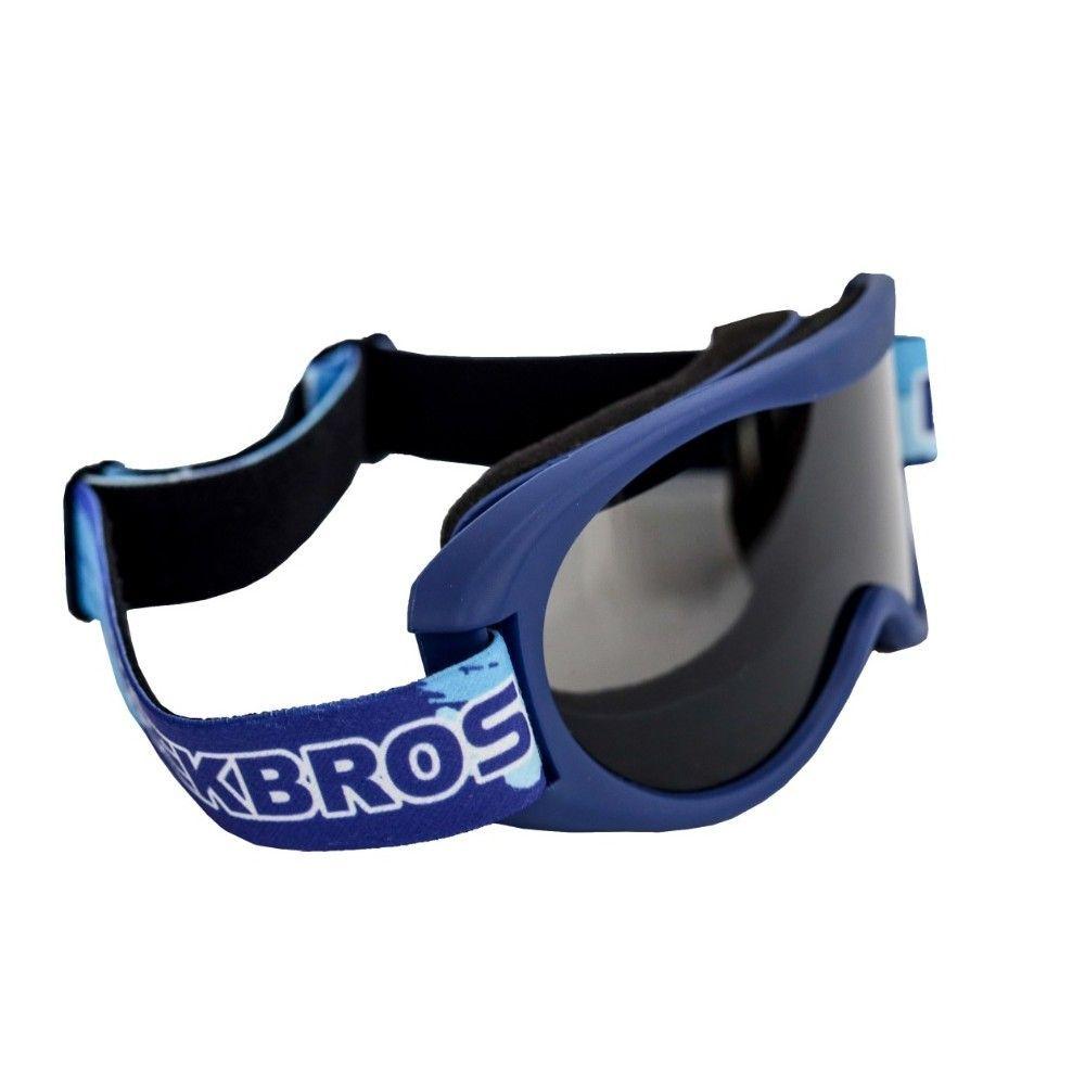 ANTIPARRA DE BICICLETA NIÑO ROCKBROS AZUL-1