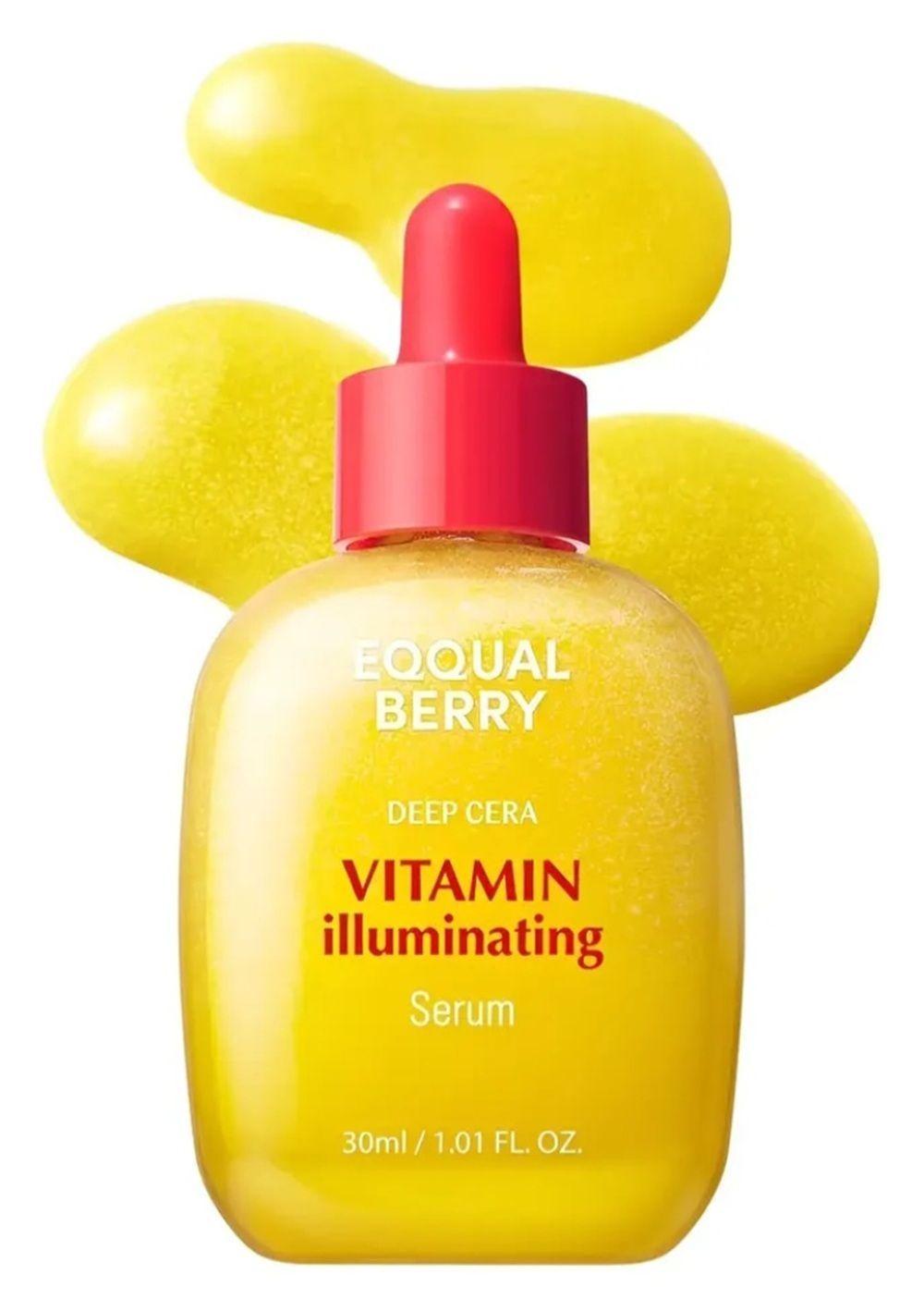 Set Bakuchiol Vitamina C el ritual premium para transformar tu piel-2