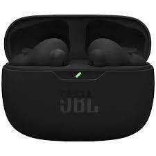 JBL Wave Beam 2 negros-3